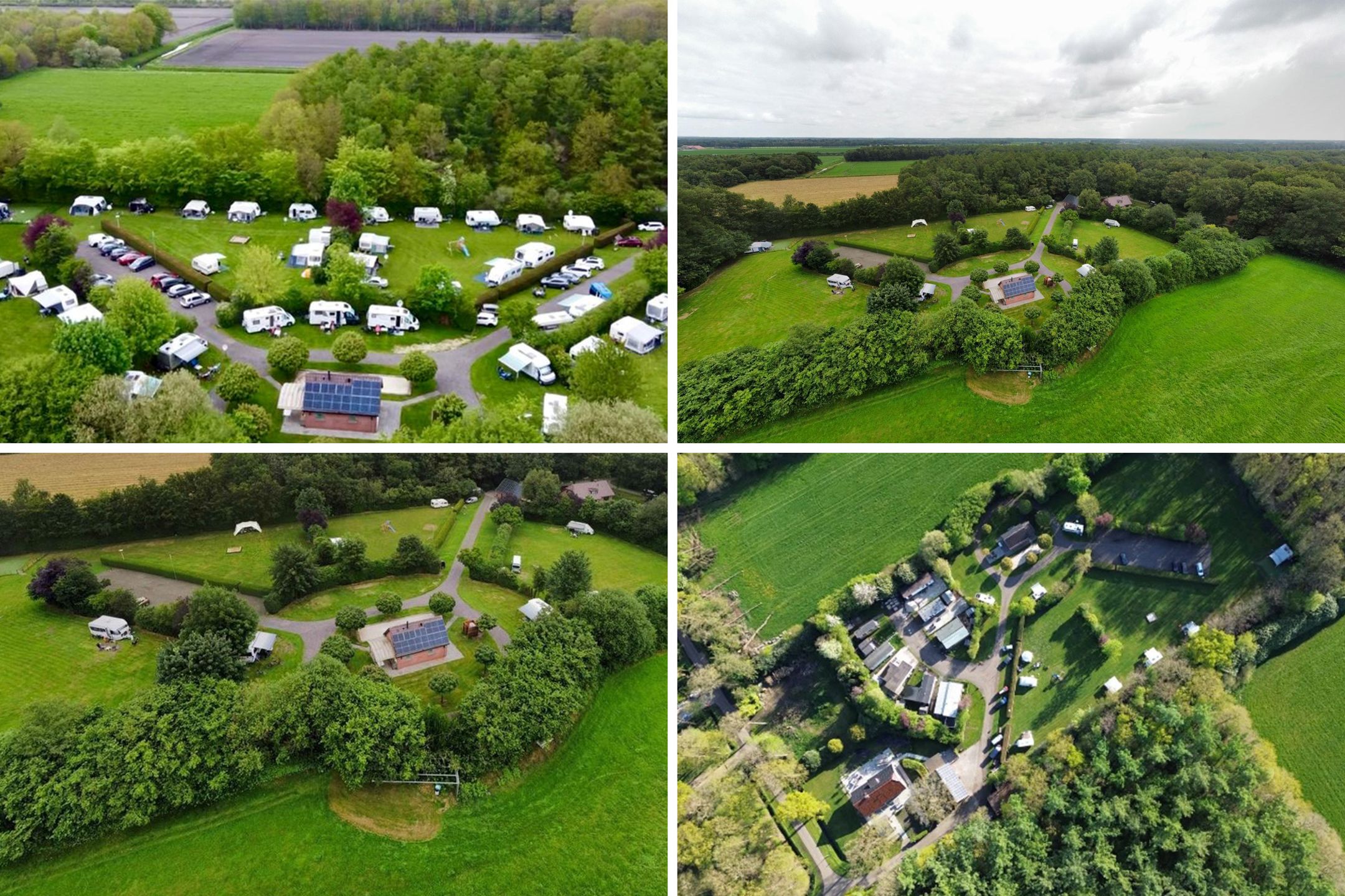 Foto van Jan Kreeftweg 5, Hollandscheveld