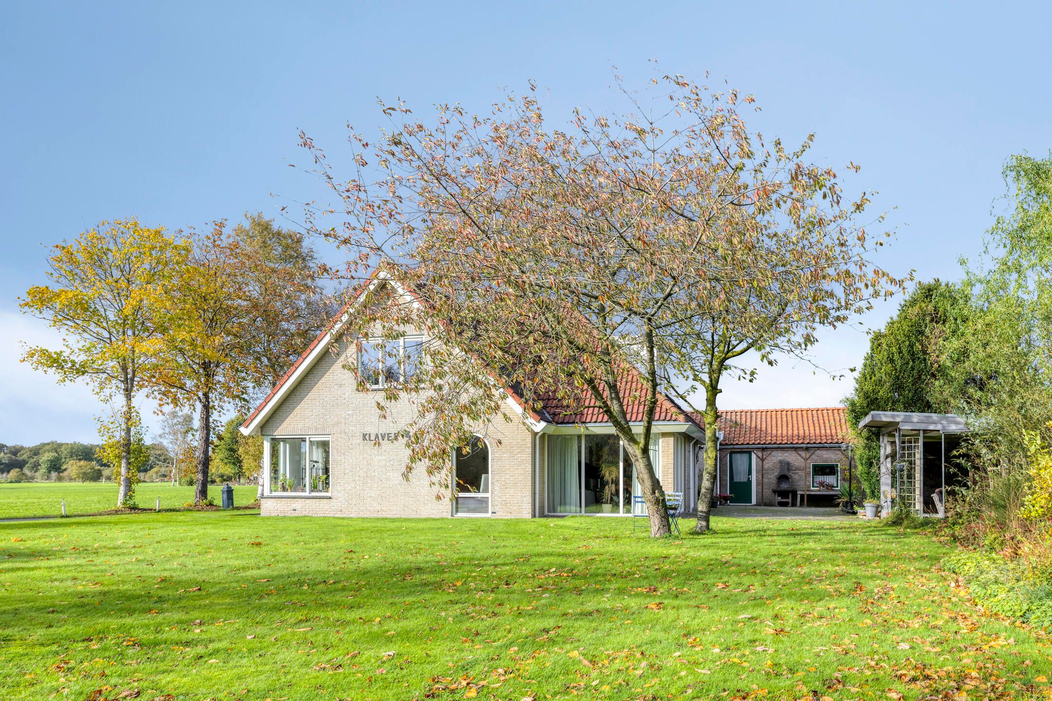 Foto van Schoolpad 1, Noordscheschut