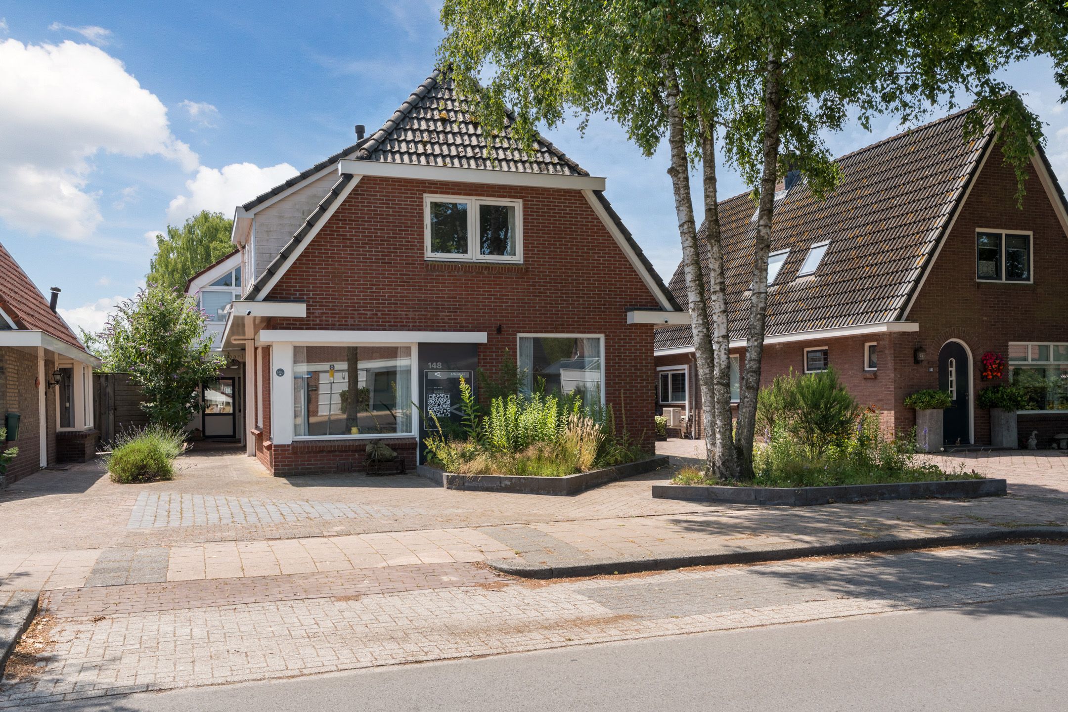 Foto van Carstensdijk 148, Elim