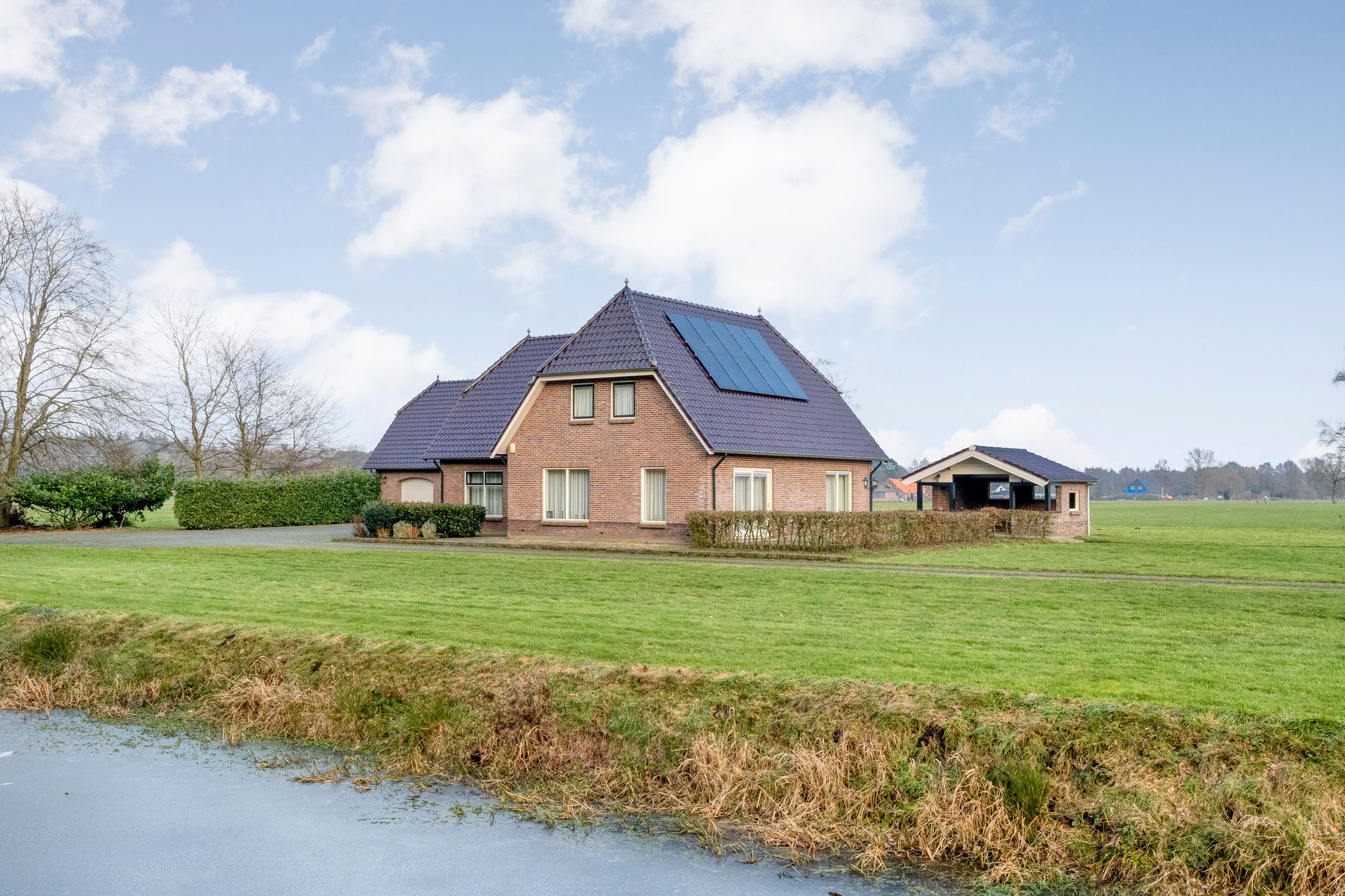 Foto van Marten Kuilerweg 6, Elim