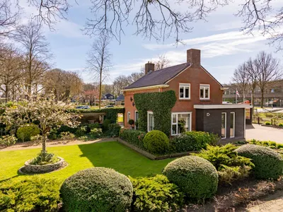 Foto van Oosterweg 12, Zuidwolde (DR)