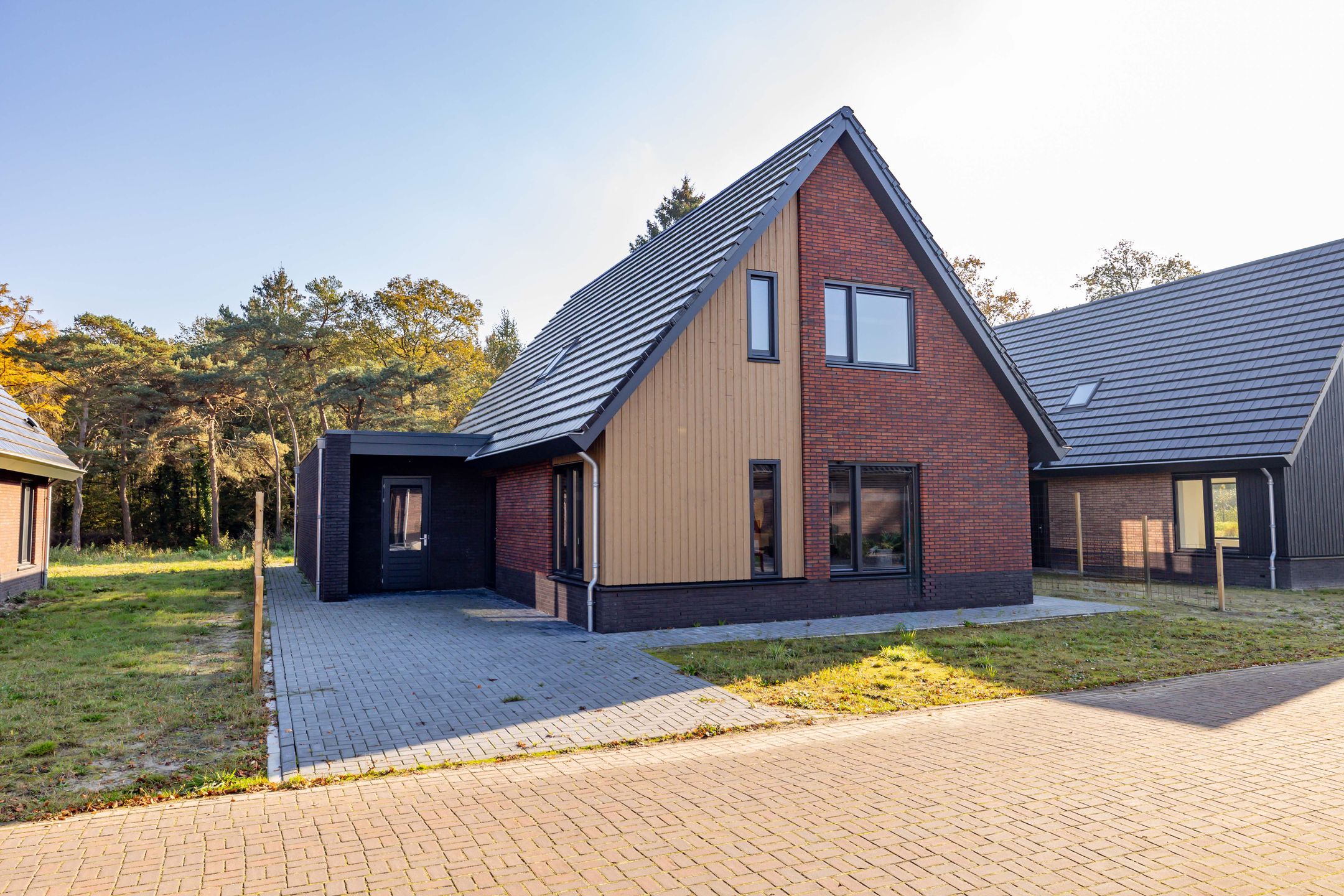 Foto van Spinwiefien 13, Zuidwolde (DR)