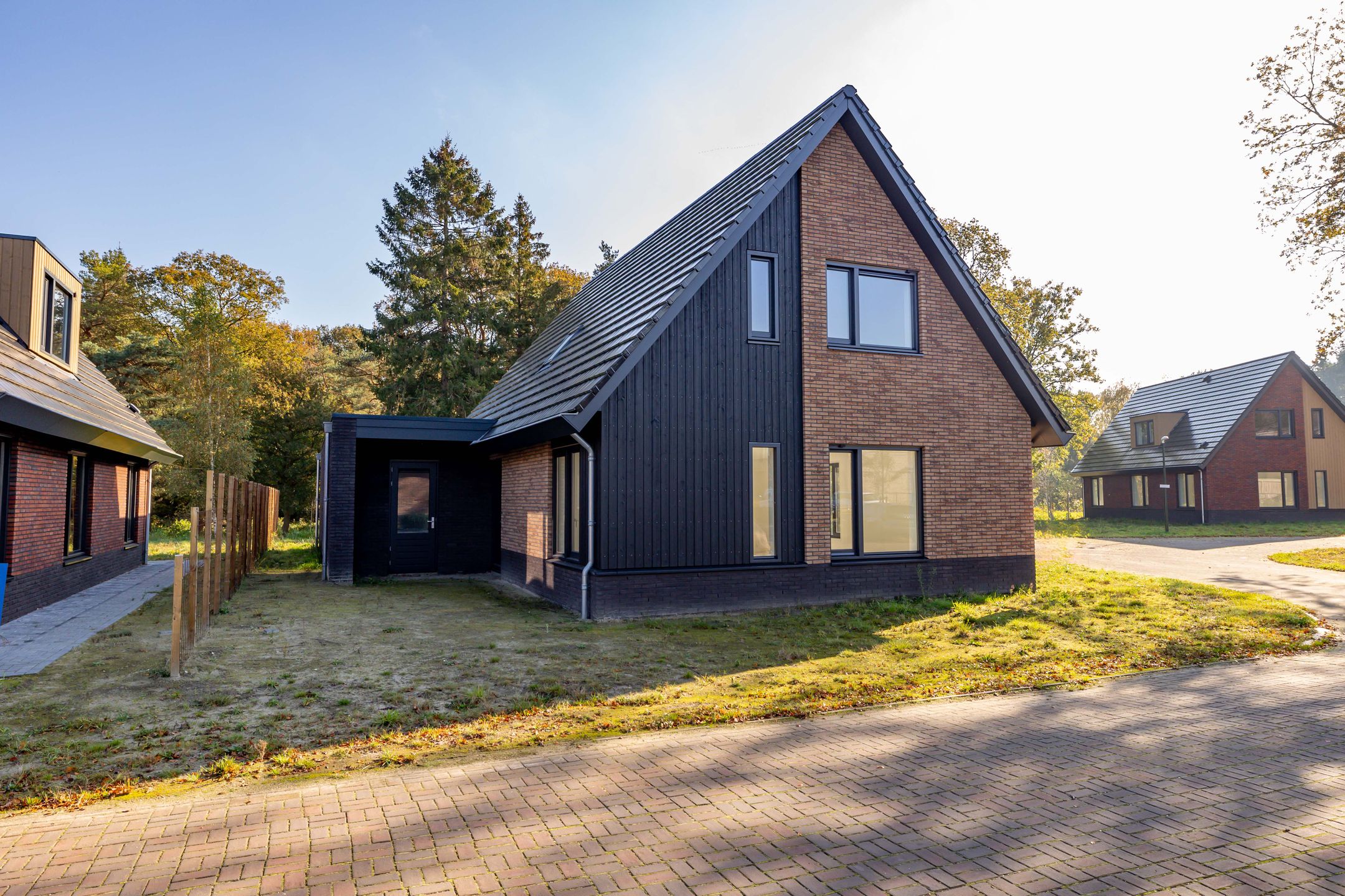 Foto van Spinwiefien 13a, Zuidwolde (DR)