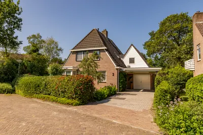 Foto van Waardeel 2, Zuidwolde