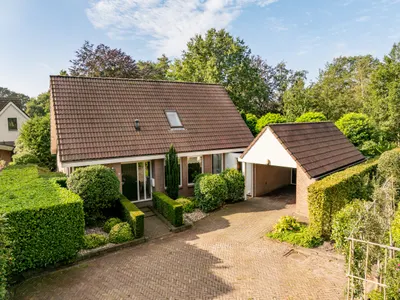 Foto van Dingspel 42, Zuidwolde