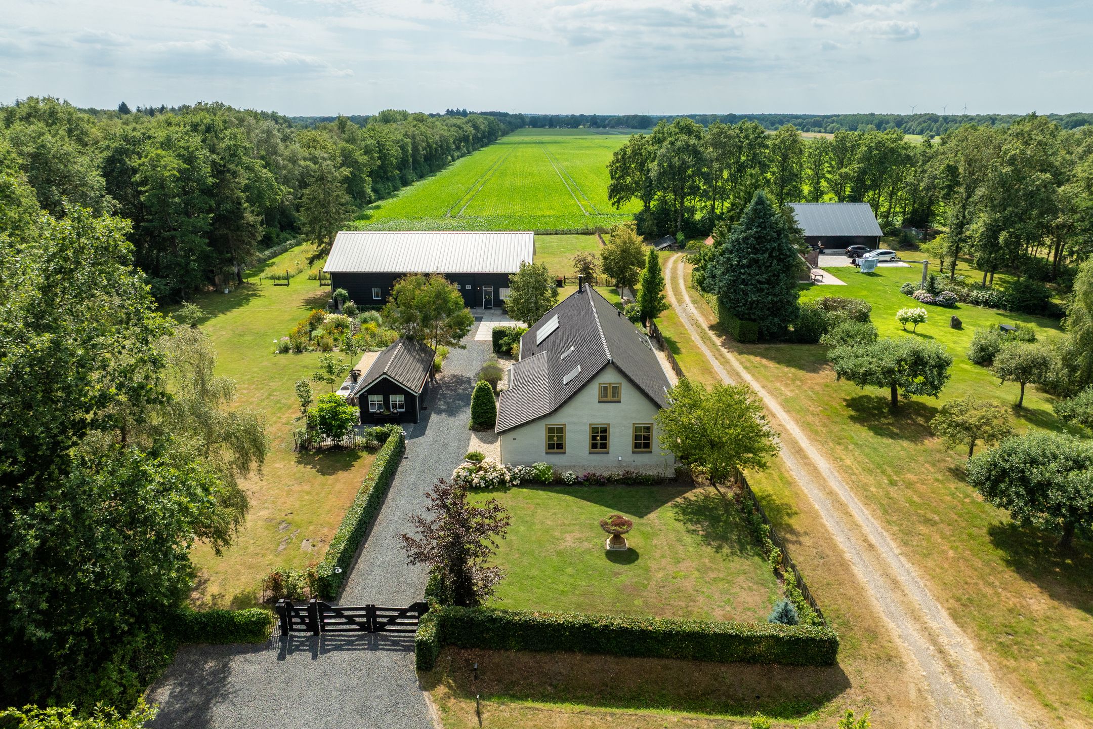 Foto van Meeuwenweg 22, Zuidwolde (DR)