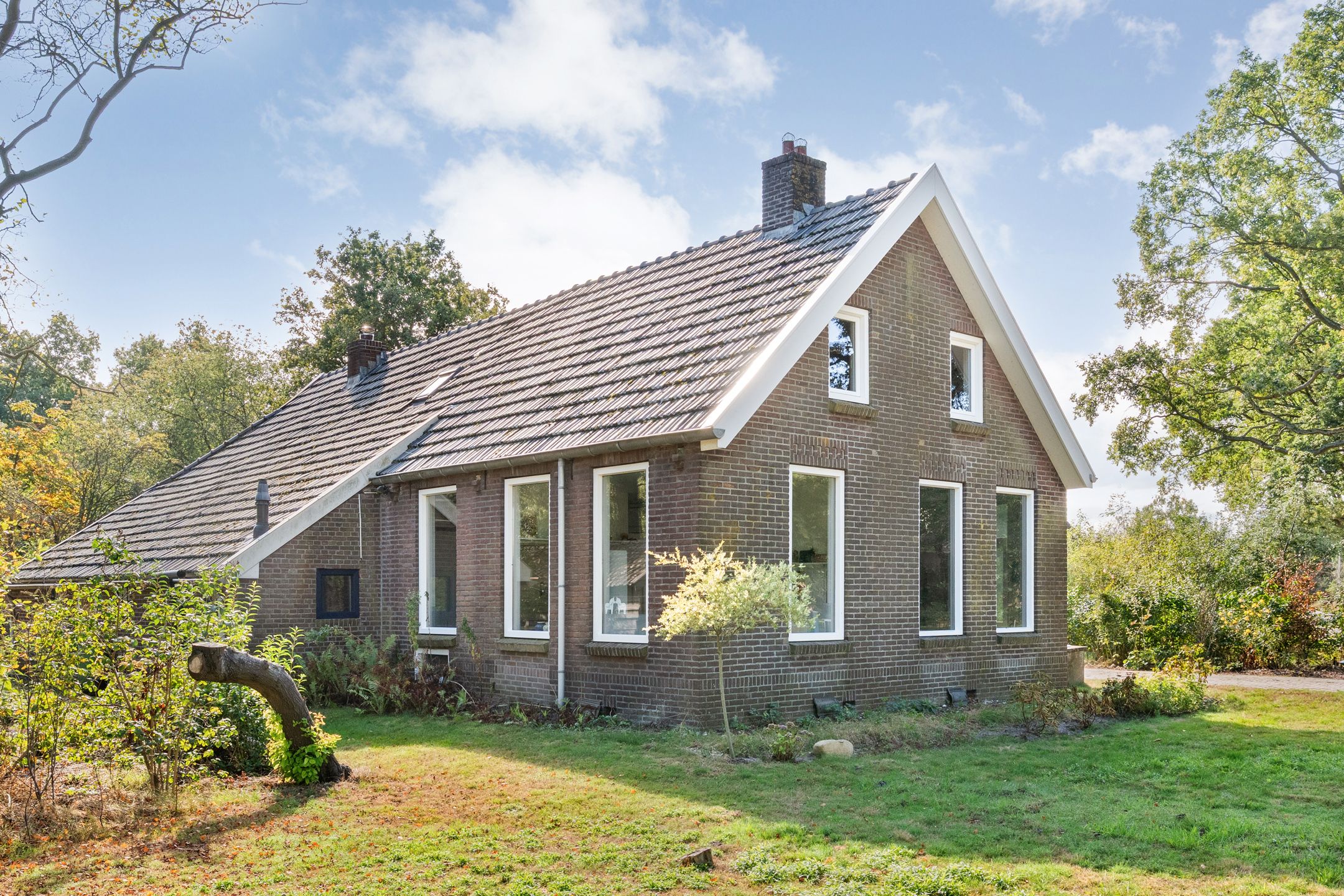 Foto van Willem Moesweg 6, Veeningen