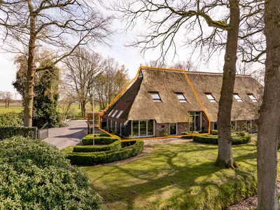 Foto van Beilerstraat 6a, Pesse (Gem. Hoogeveen)