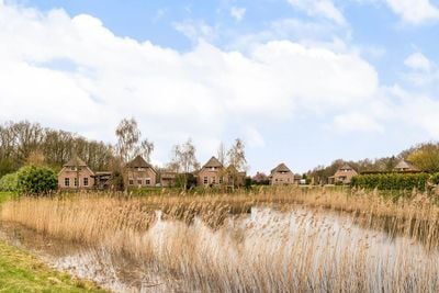 Foto van Haarweg 15B22a, Tiendeveen