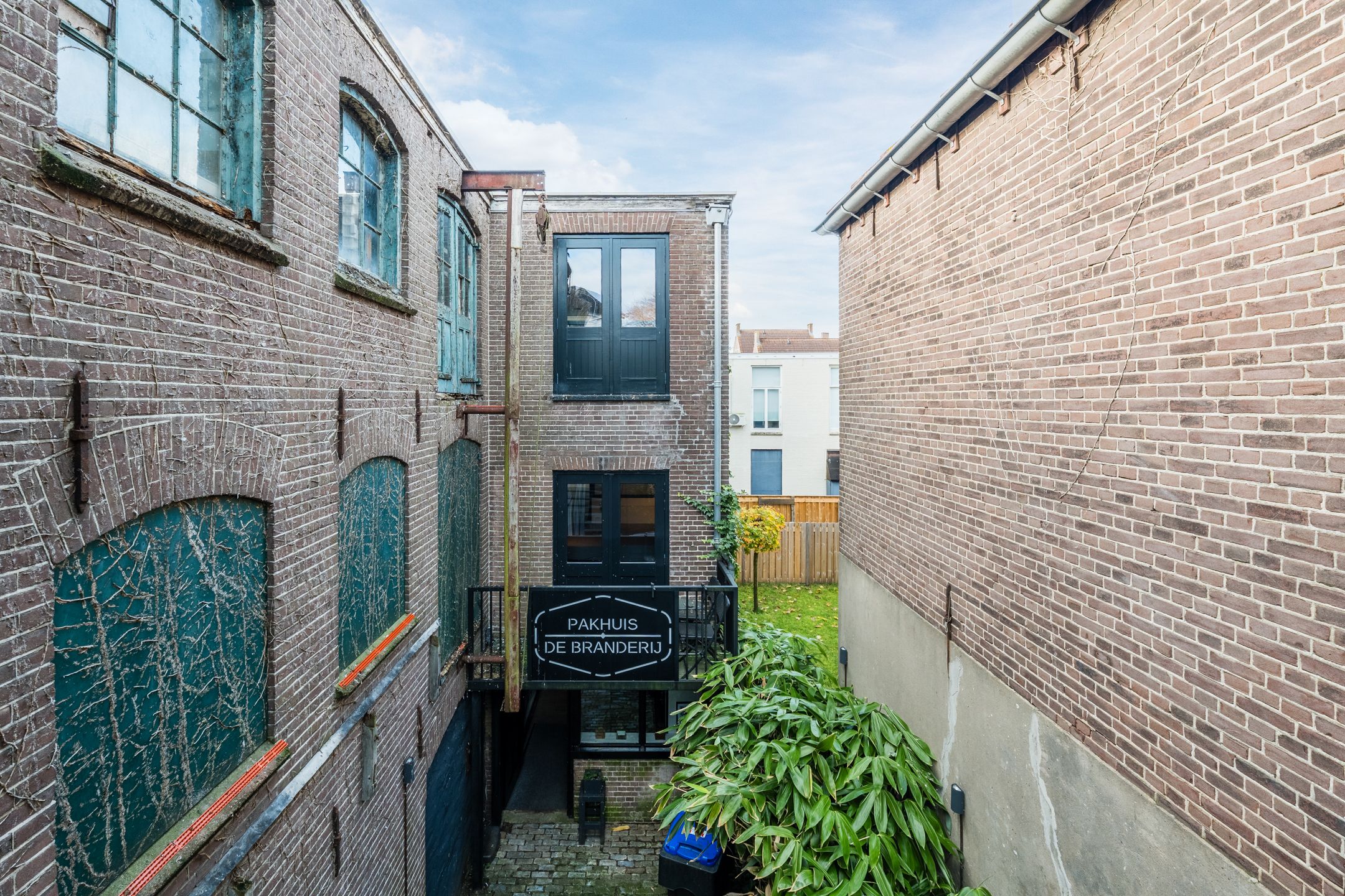Foto van Hoofdstraat 86, Meppel