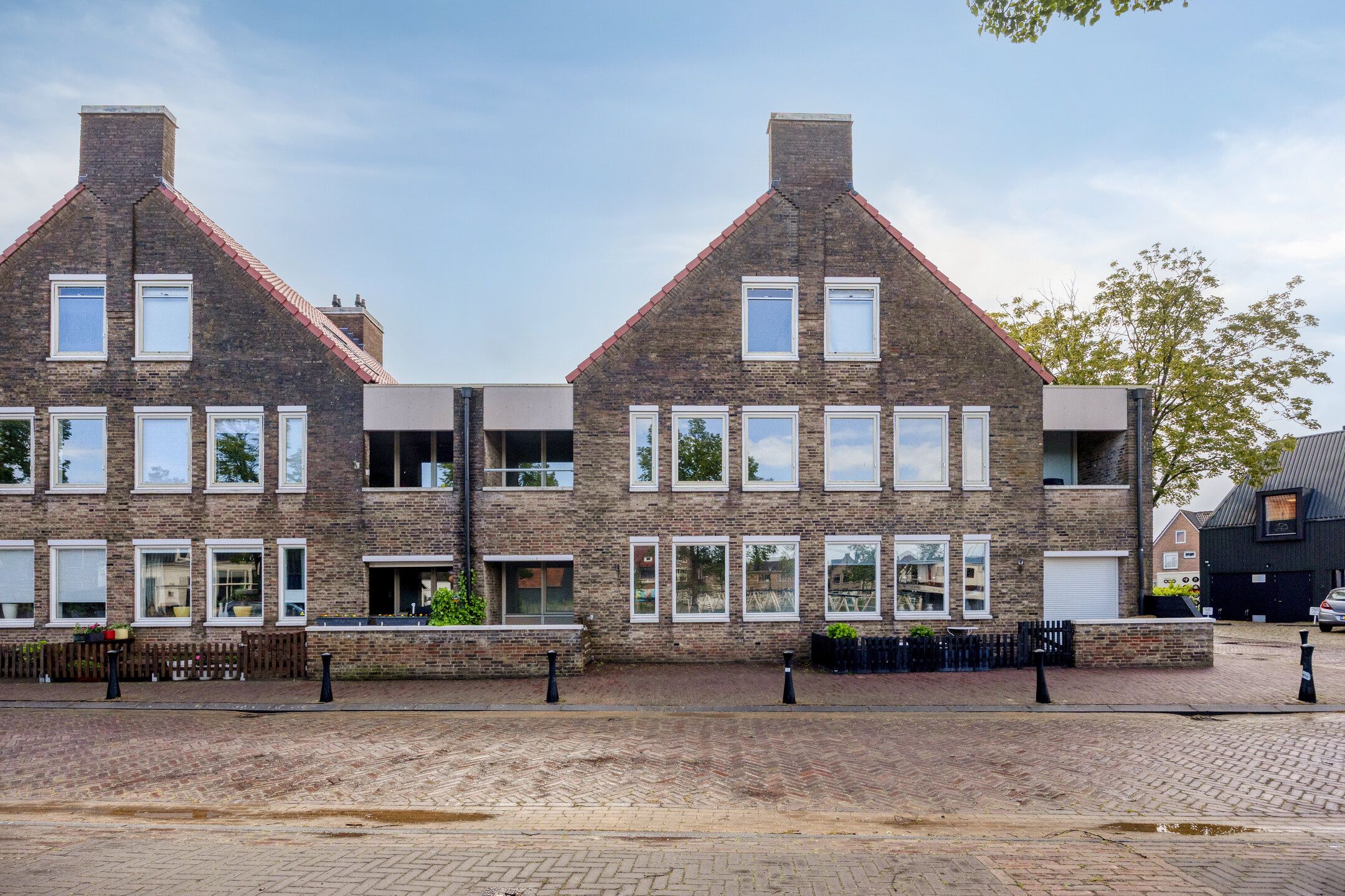 Foto van Looierij 19, Meppel