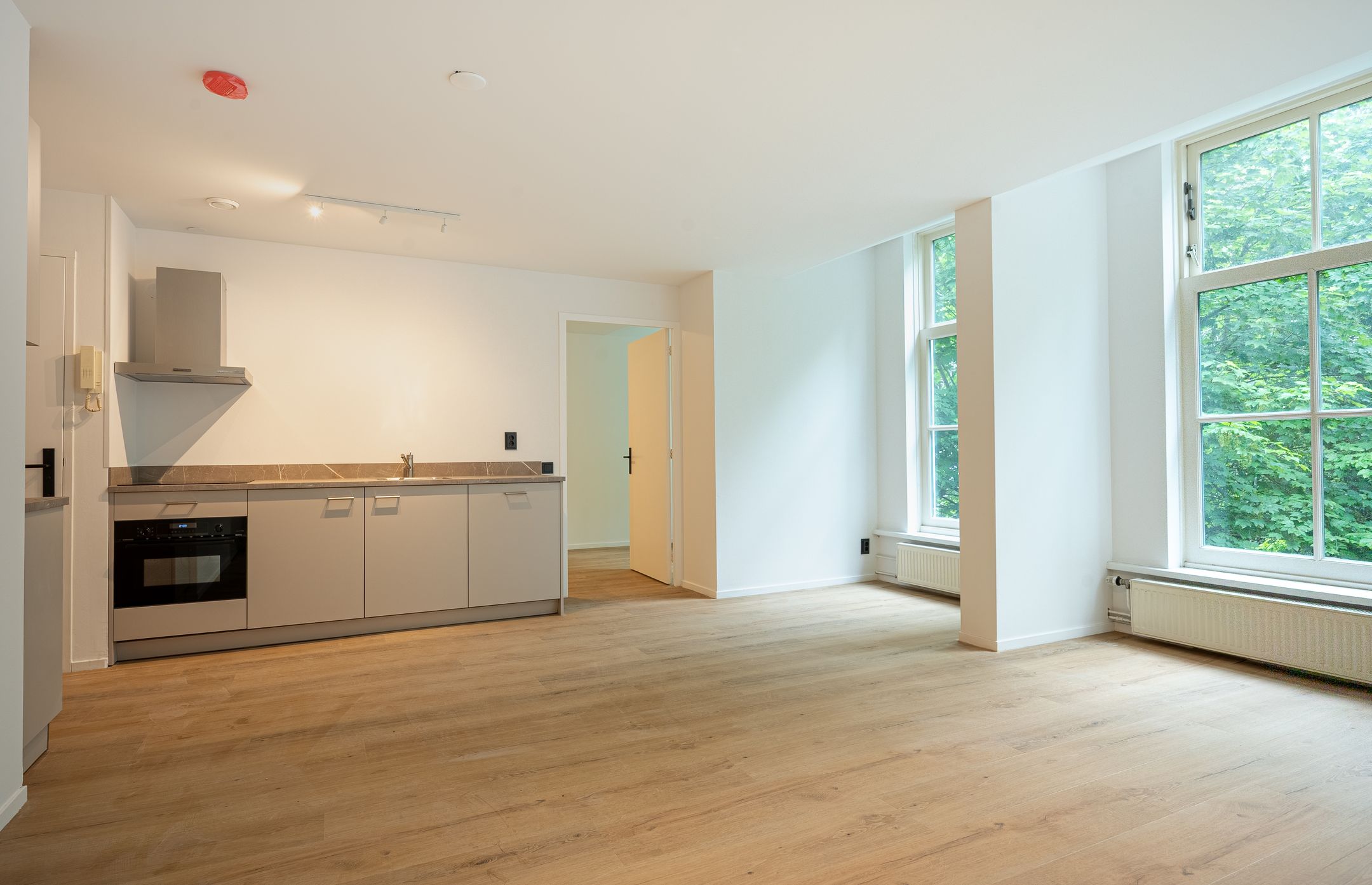Foto van Grote Kerkstraat 11B, Meppel