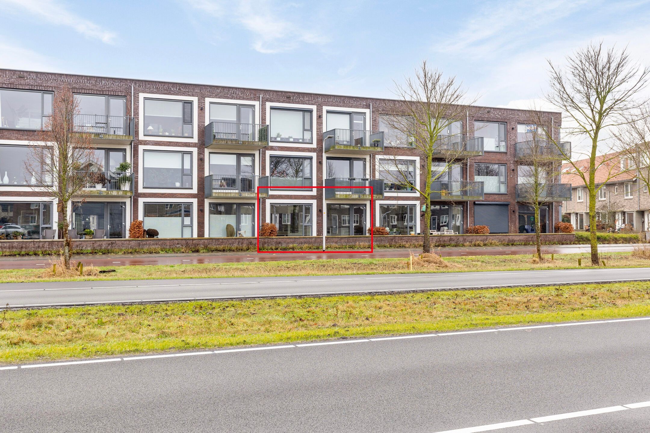 Foto van Litho 25, Meppel