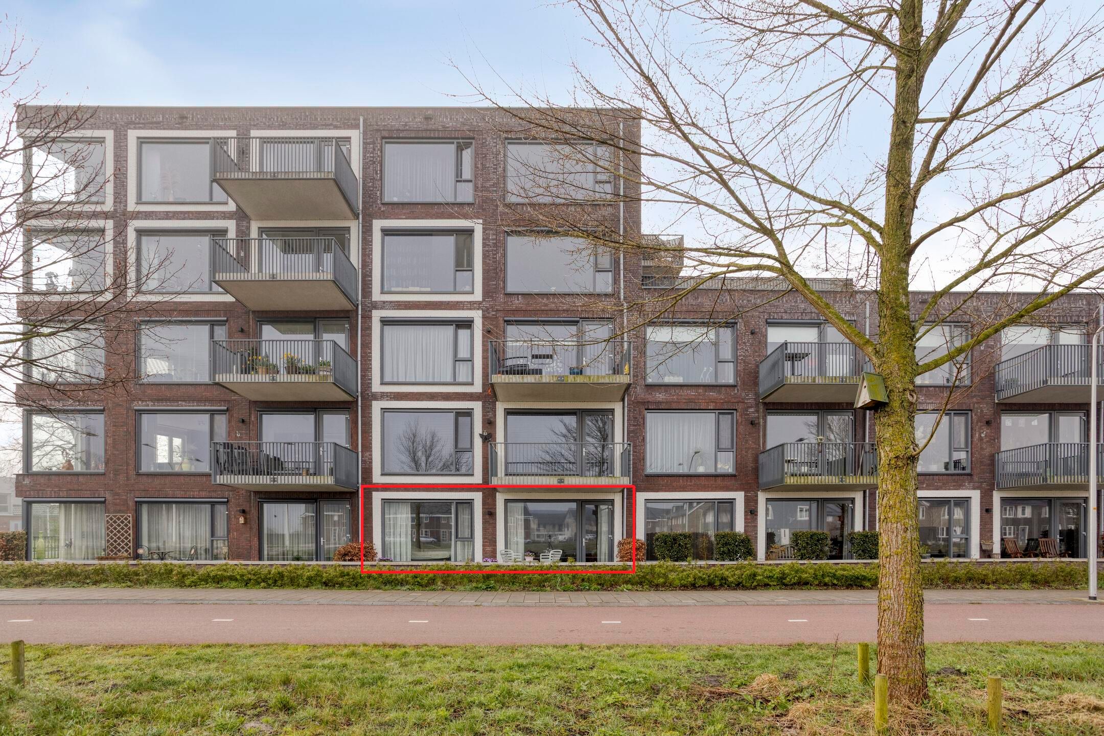 Foto van Litho 37, Meppel