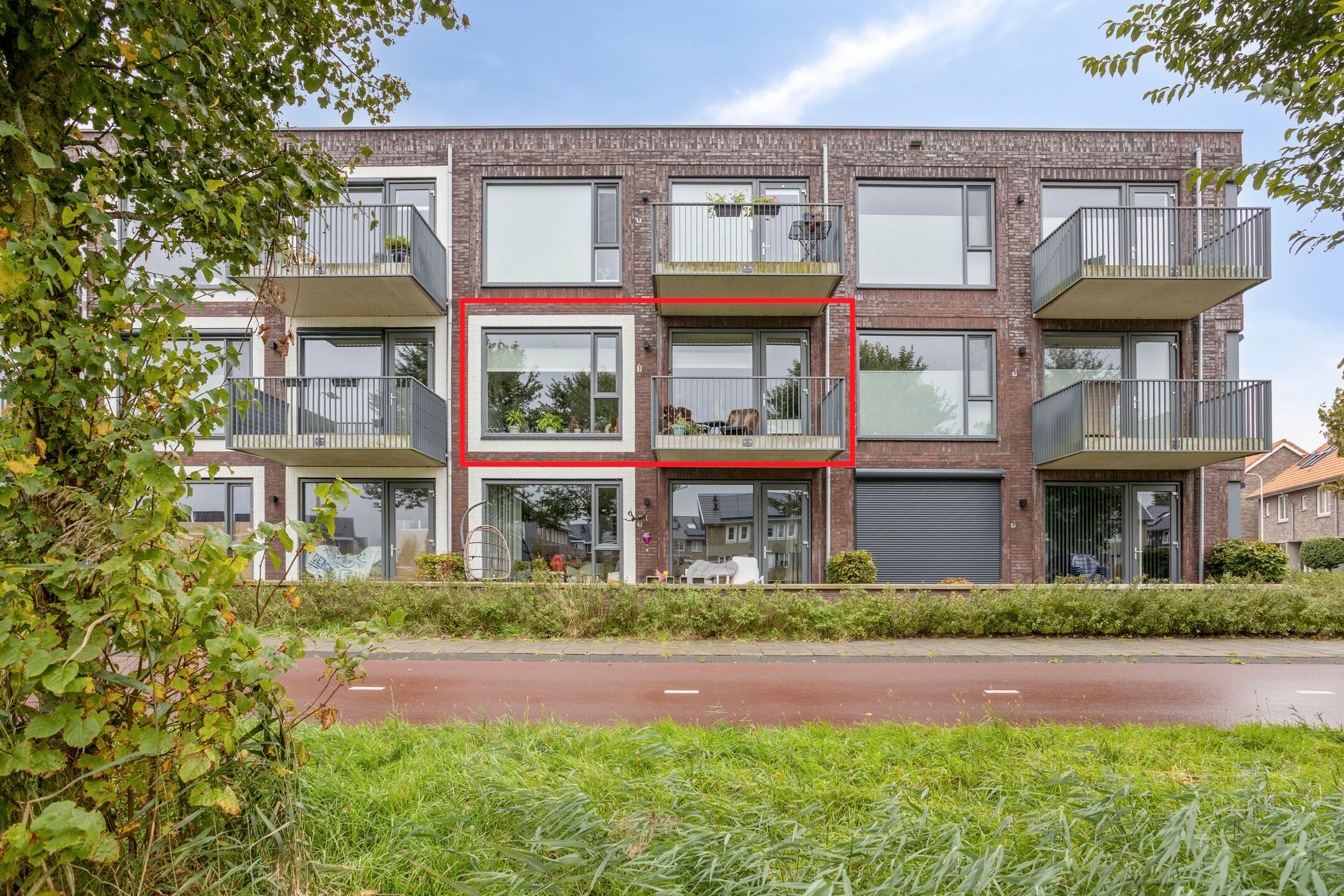 Foto van Litho 43, Meppel