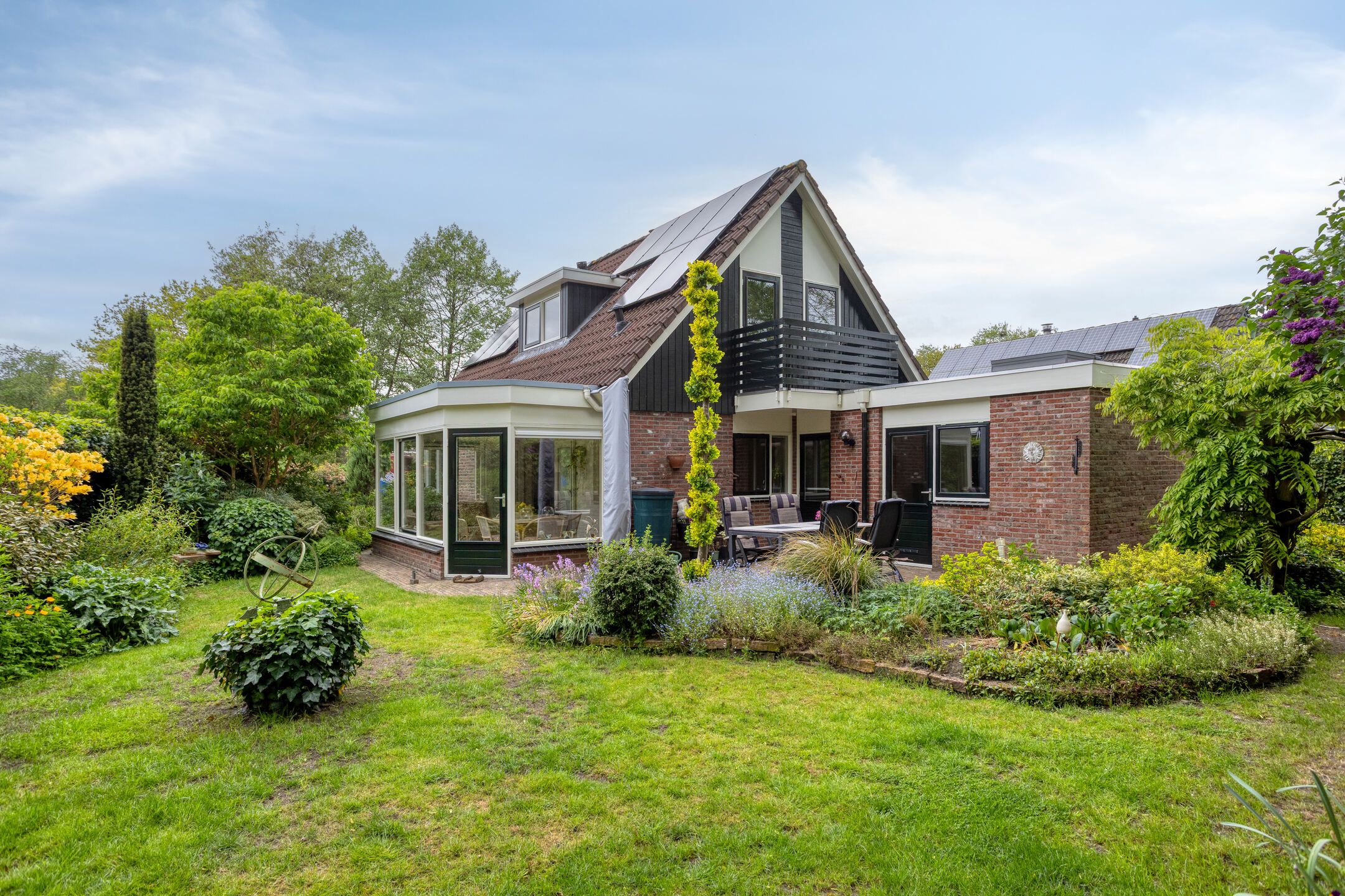 Foto van Haverstuk 28, Meppel