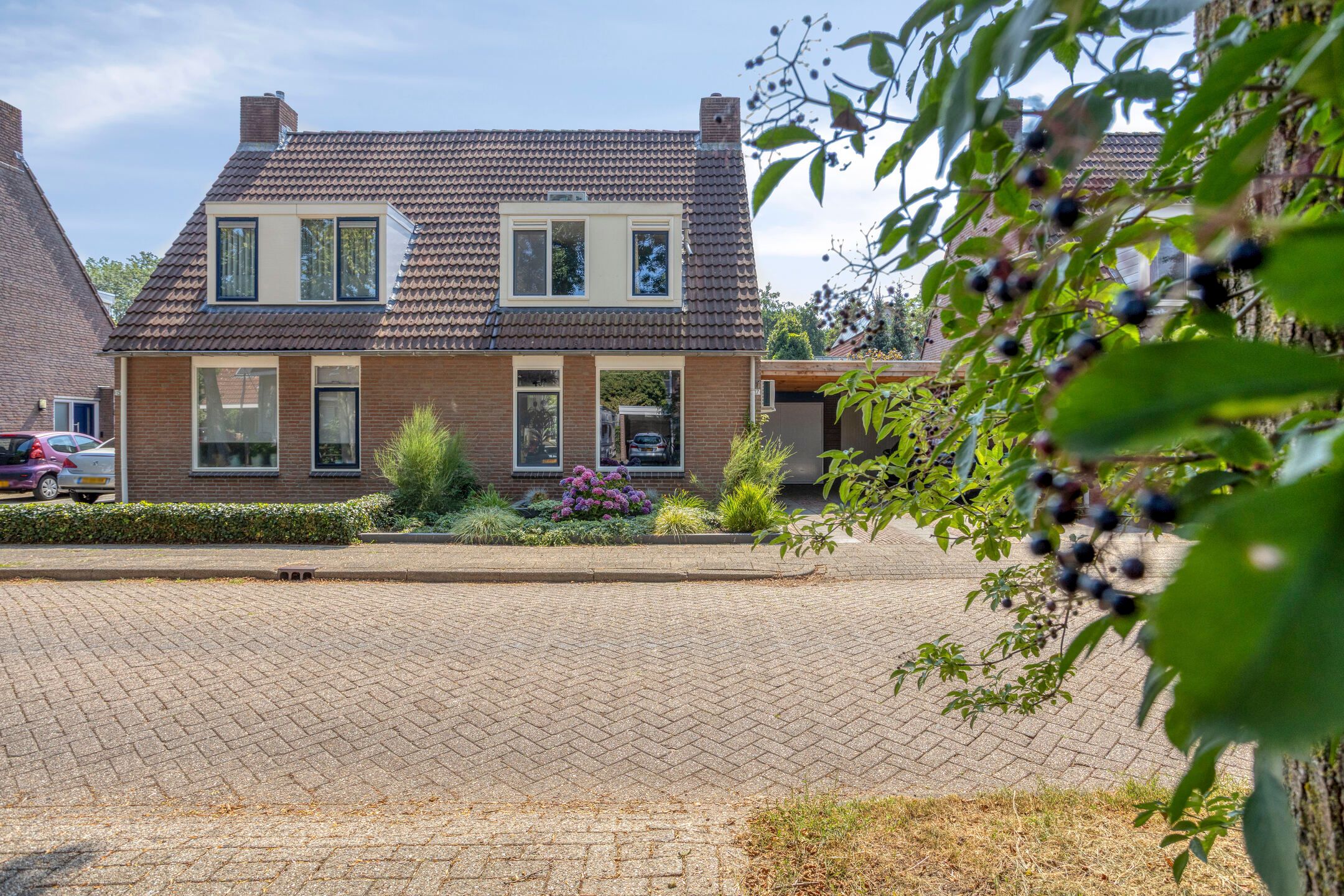 Foto van Haverstuk 17, Meppel