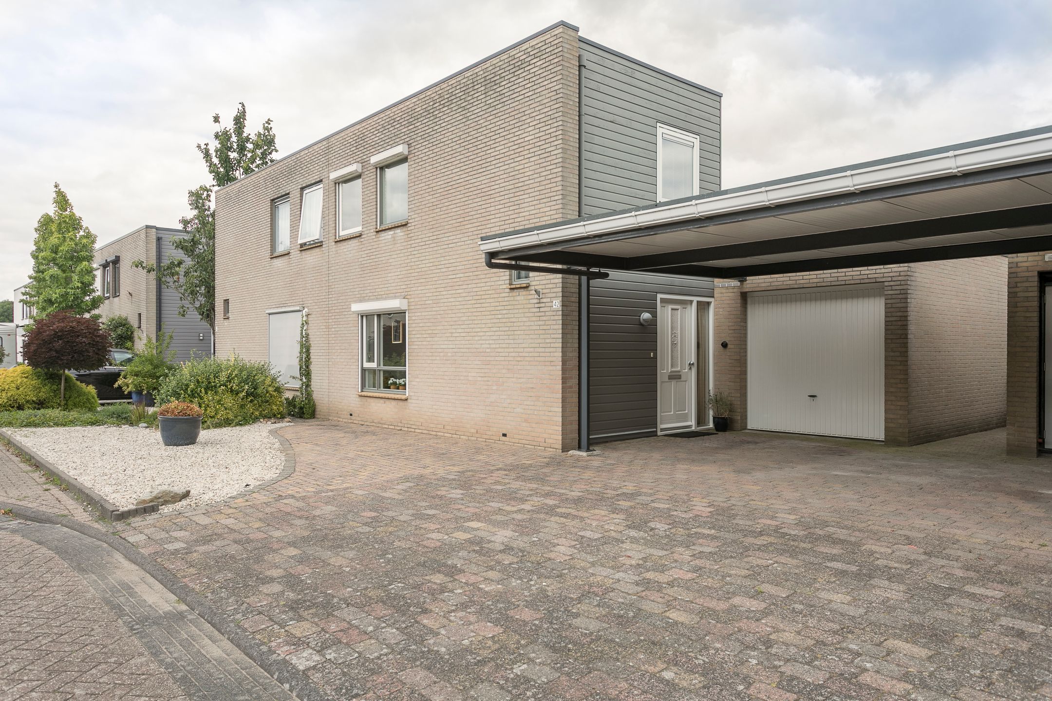 Foto van Wapendrager 42, Meppel
