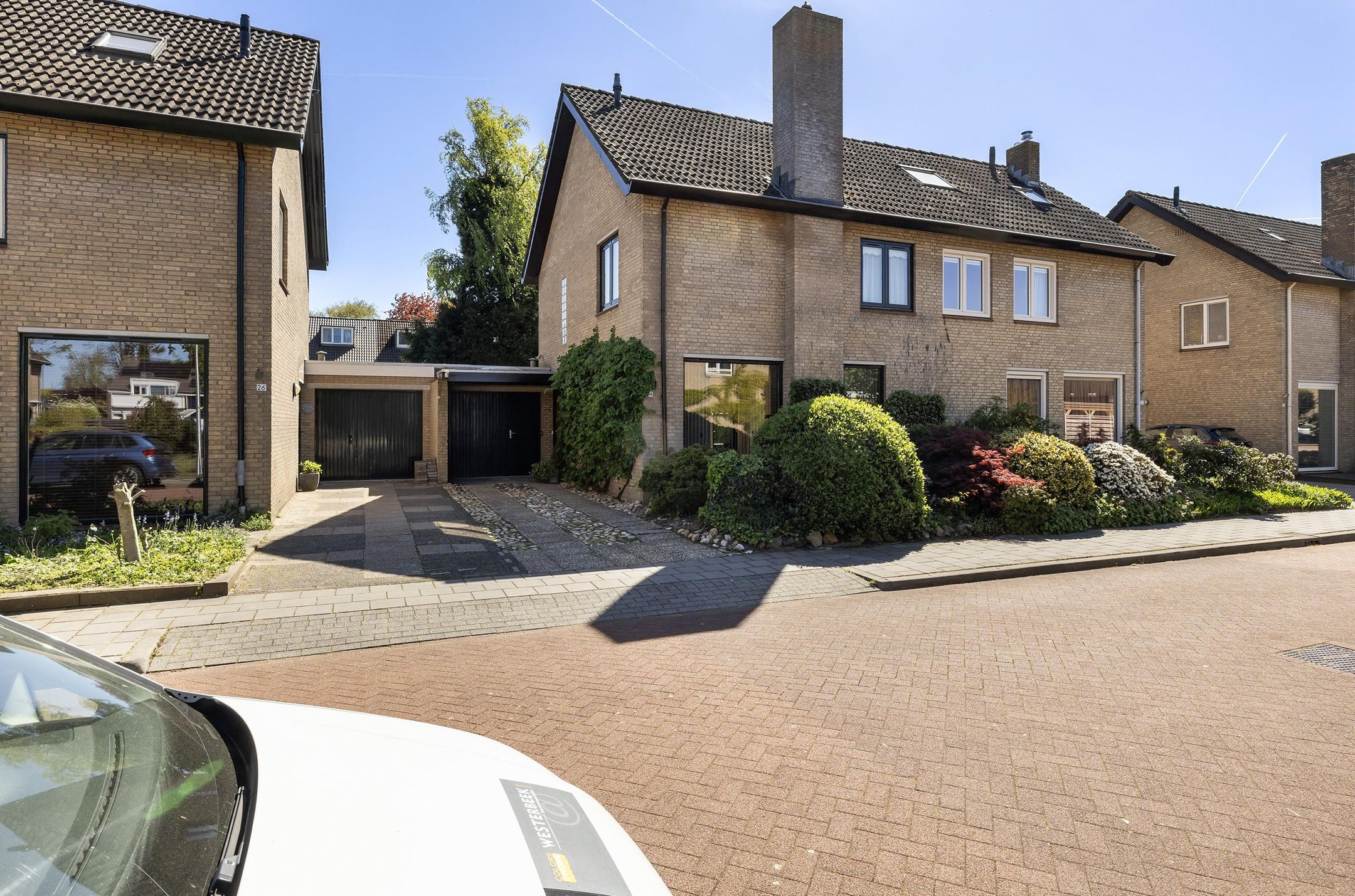 Foto van Pieter Lastmanstraat 24, Meppel