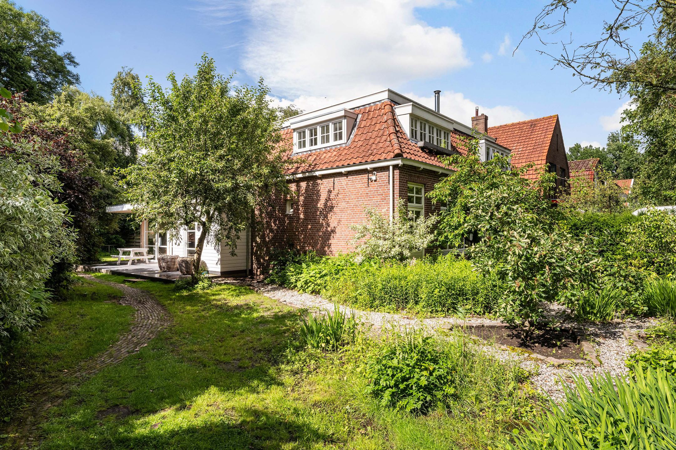 Foto van Hesselingen 24, Meppel