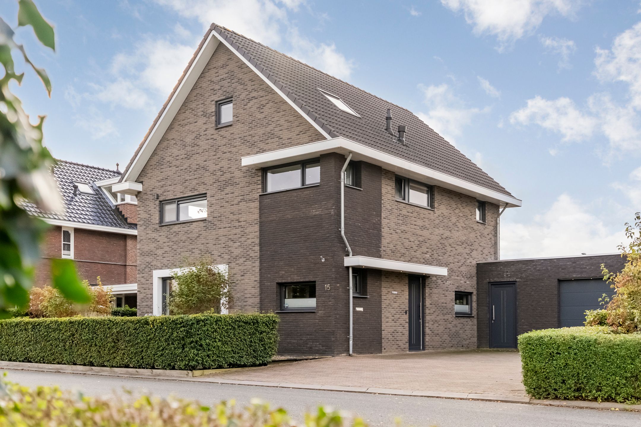 Foto van Havixhorst 15, Meppel