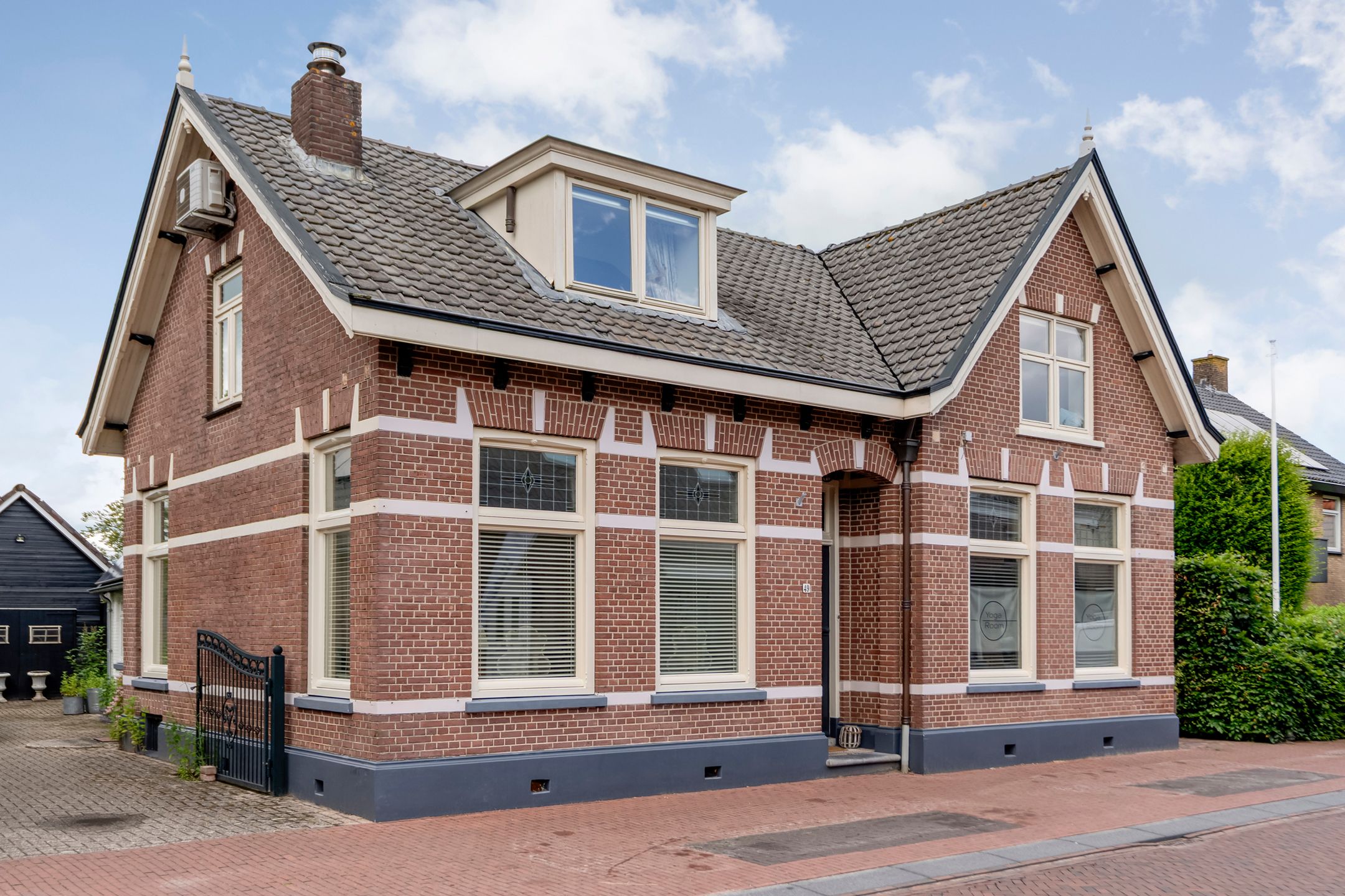 Foto van Dijkhuizen 49, Ruinerwold