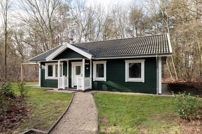 Foto van Witteveen 2204, Ruinen