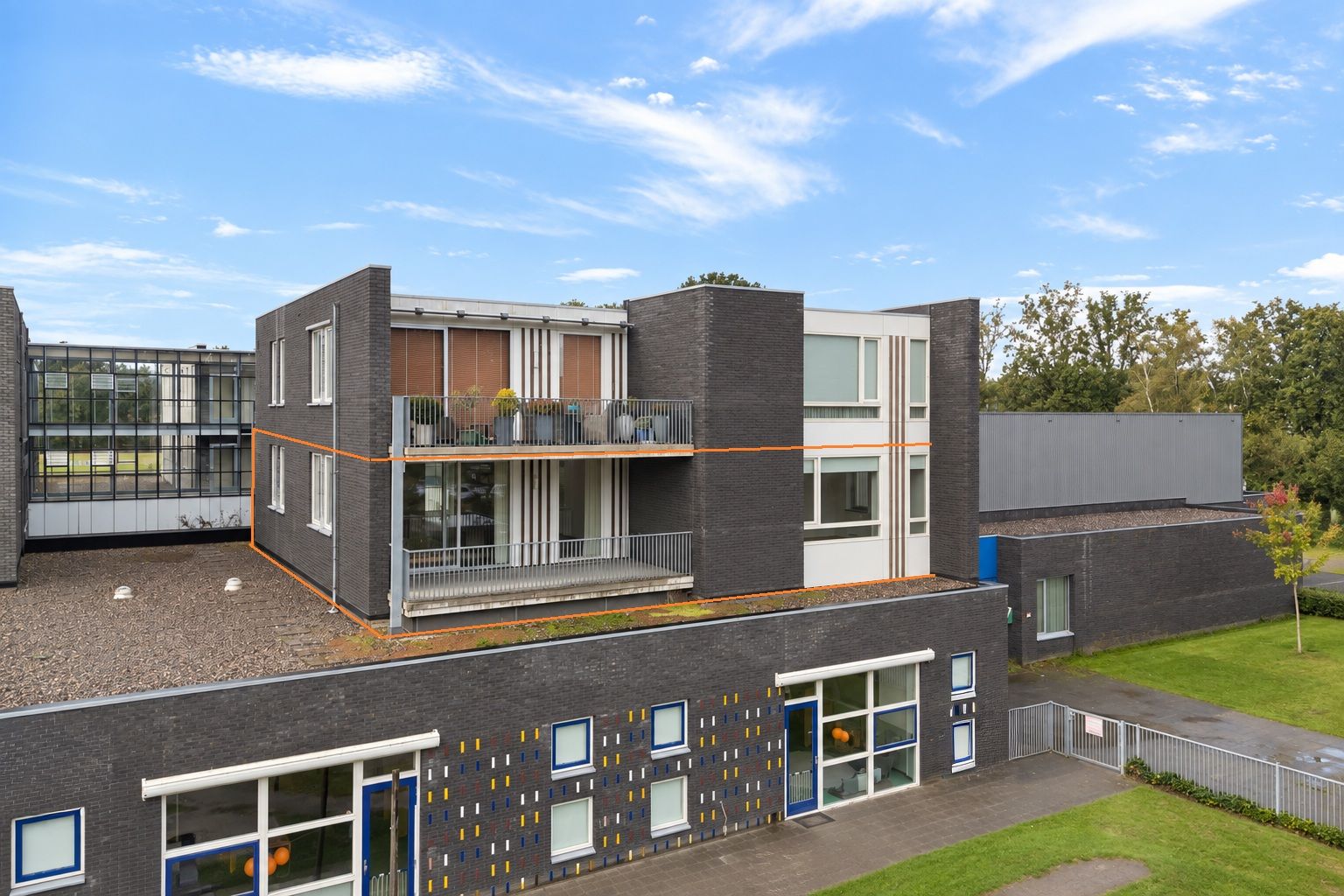 Foto van Havelter Schapendrift 2213, Havelte