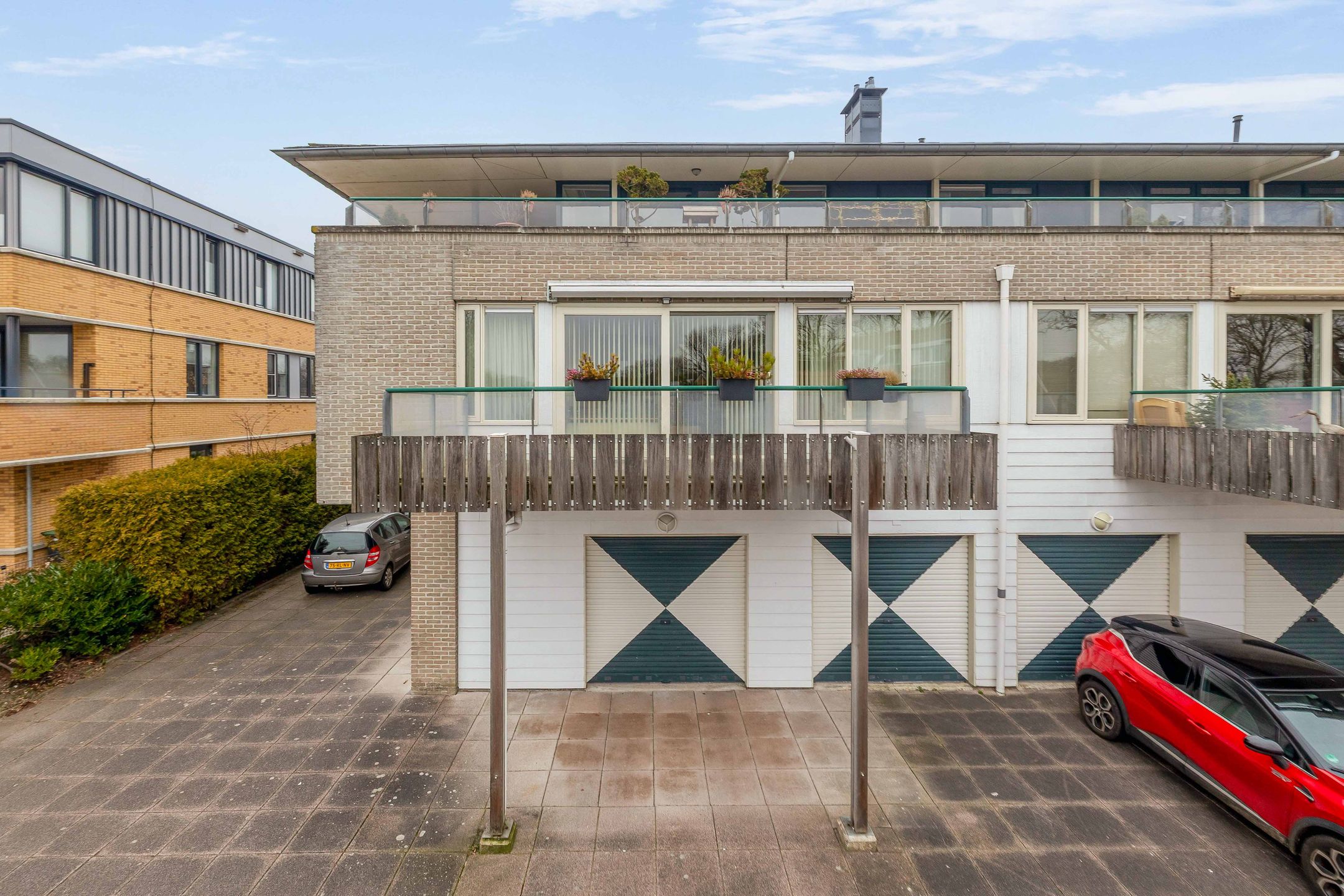 Foto van Egginklaan 230, Havelte
