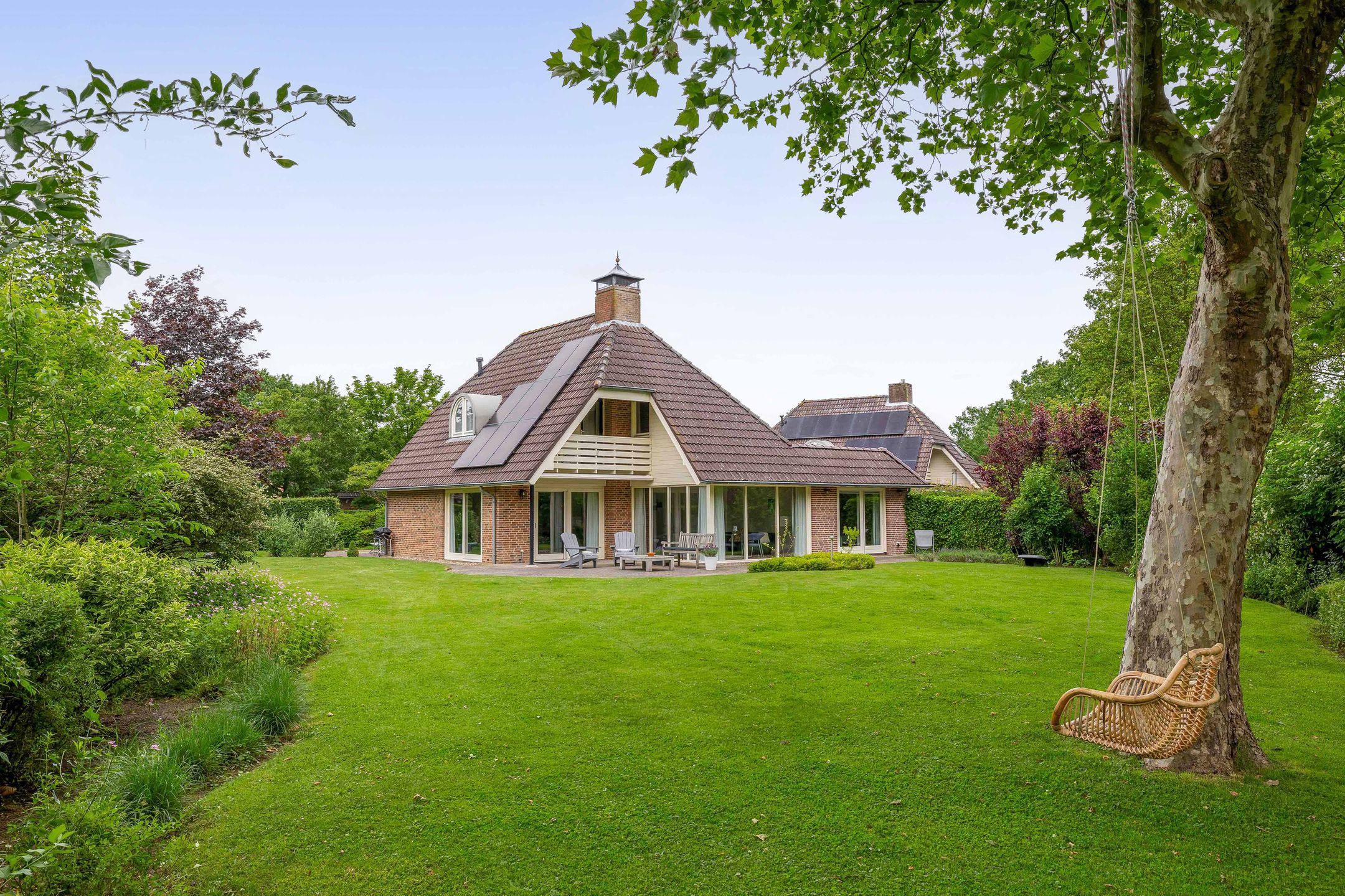 Foto van Kolonieweg 41, Havelte