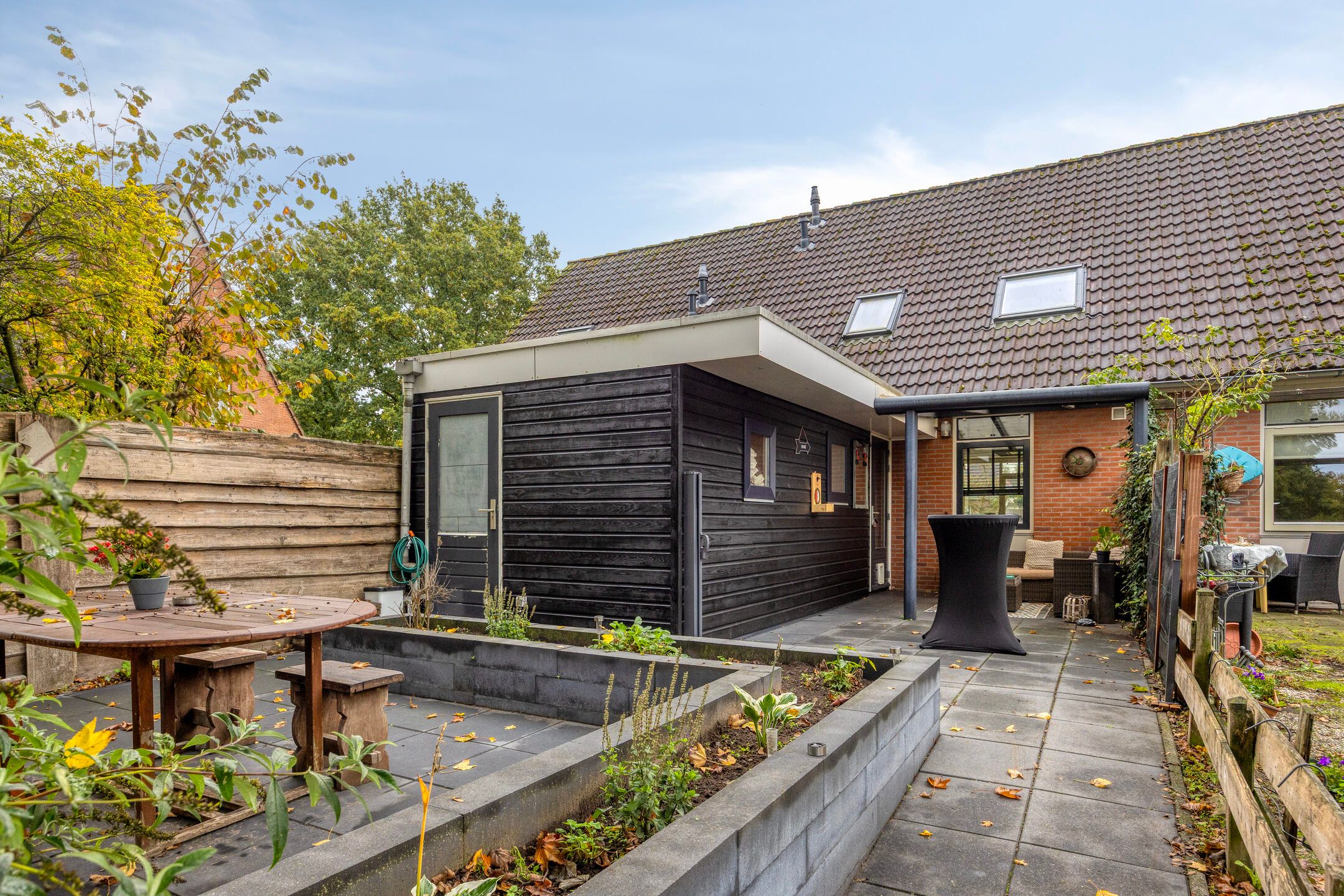 Foto van Broekemastraat 60, Diever