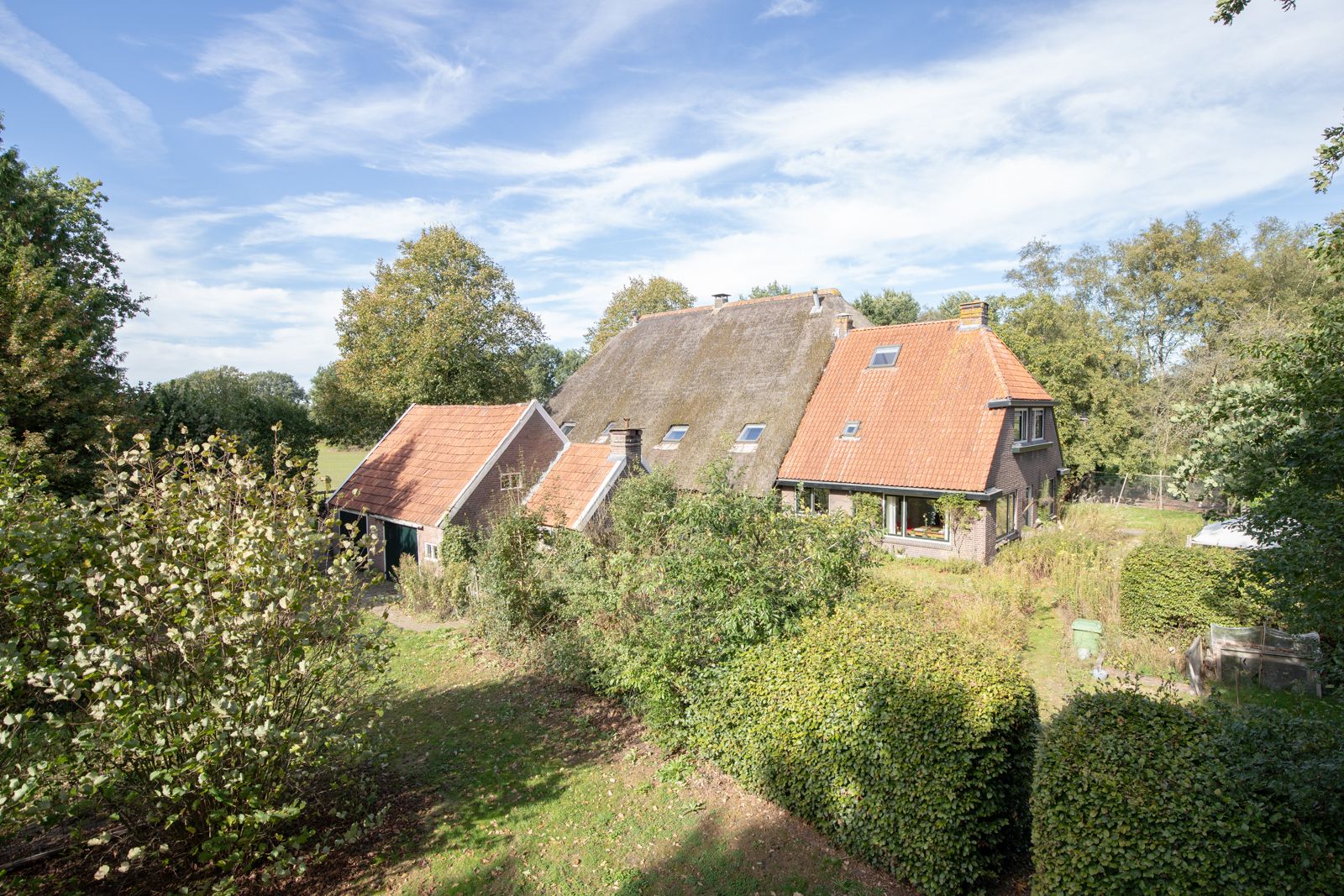 Foto van Rollestraat 39, Wapse