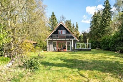 Foto van Sprakelingen 17, Wittelte