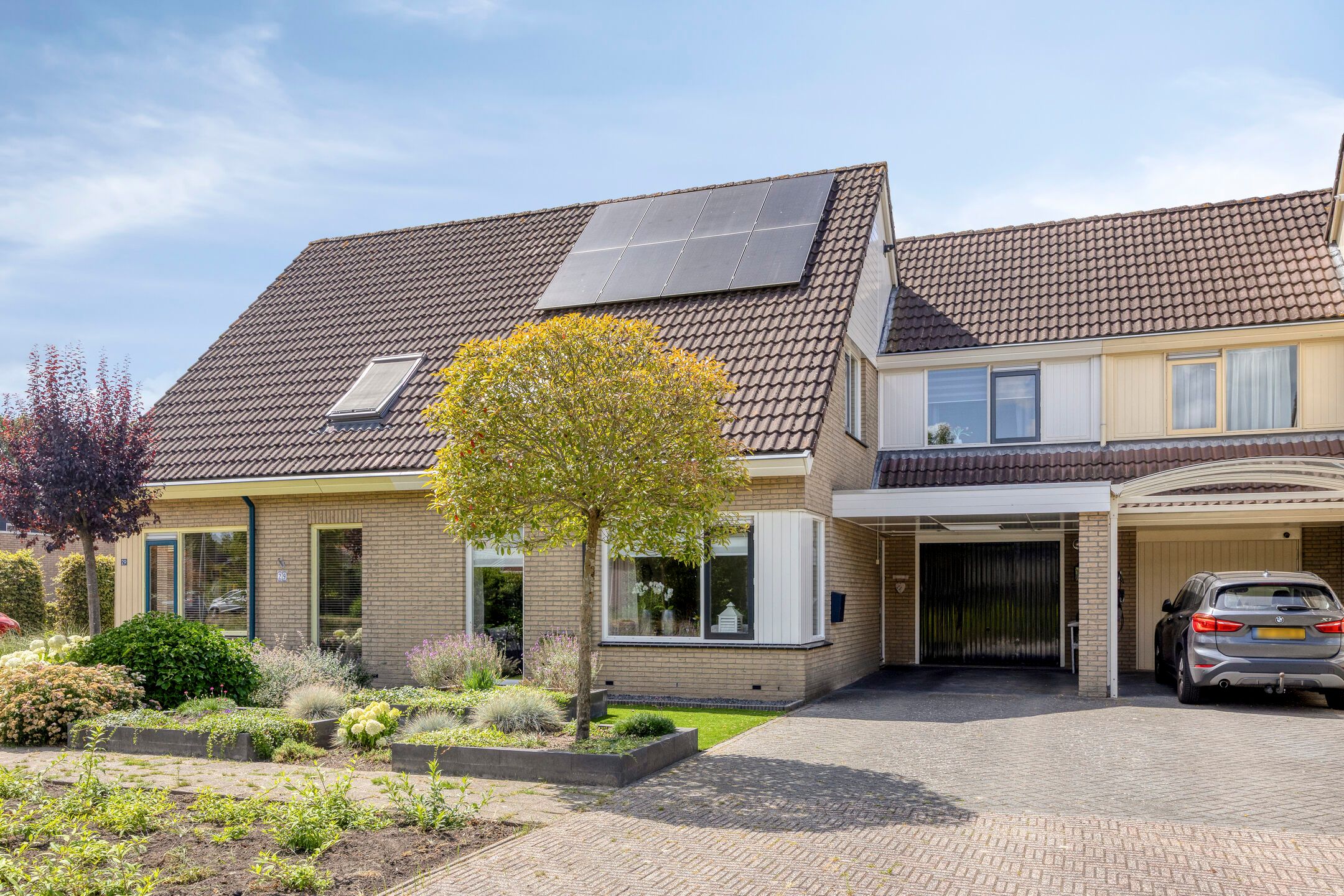 Foto van Valderseweg 31, Dwingeloo