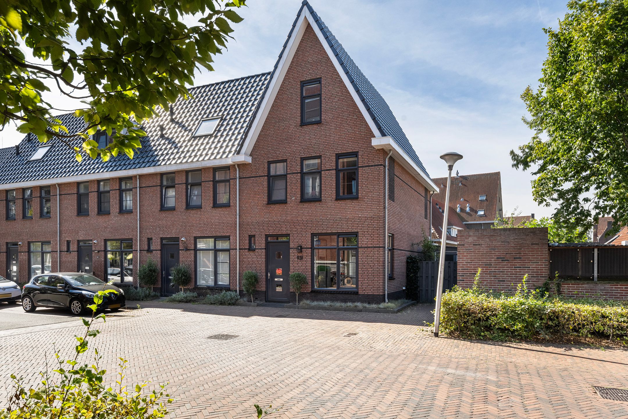 Foto van Lijnbaan 93F, Zwolle