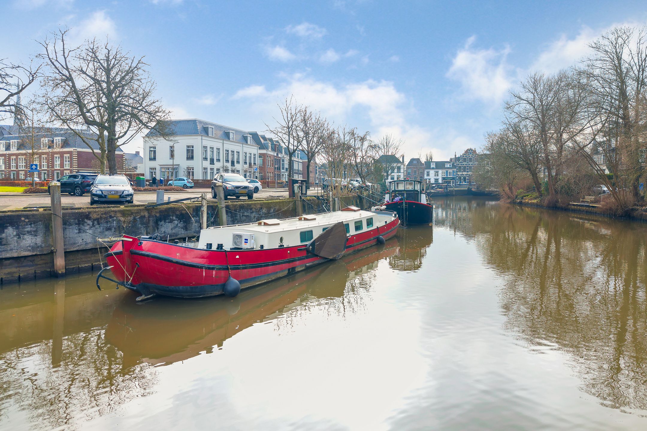Foto van Groot Wezenland 43, Zwolle