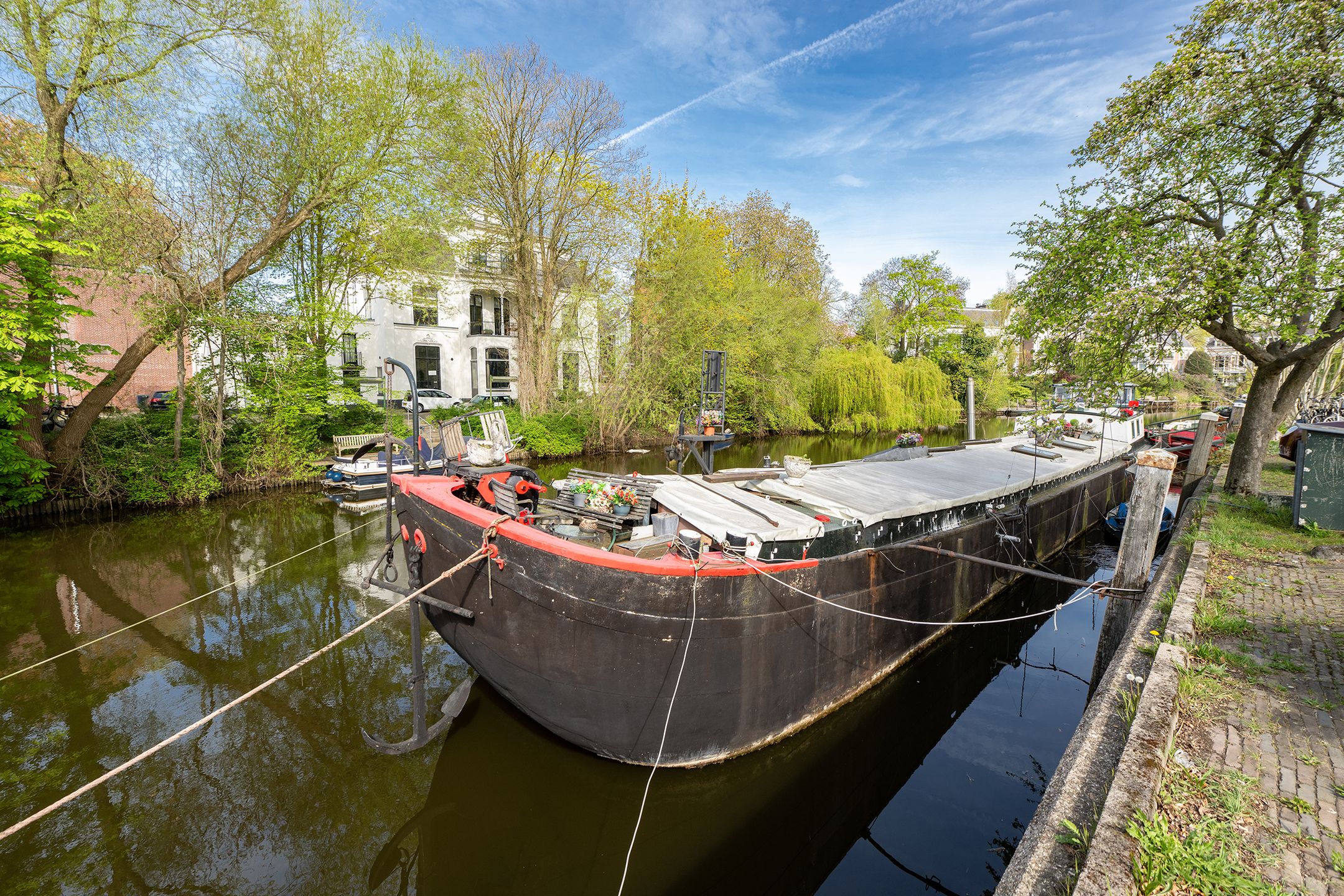 Foto van Groot Wezenland 47, Zwolle