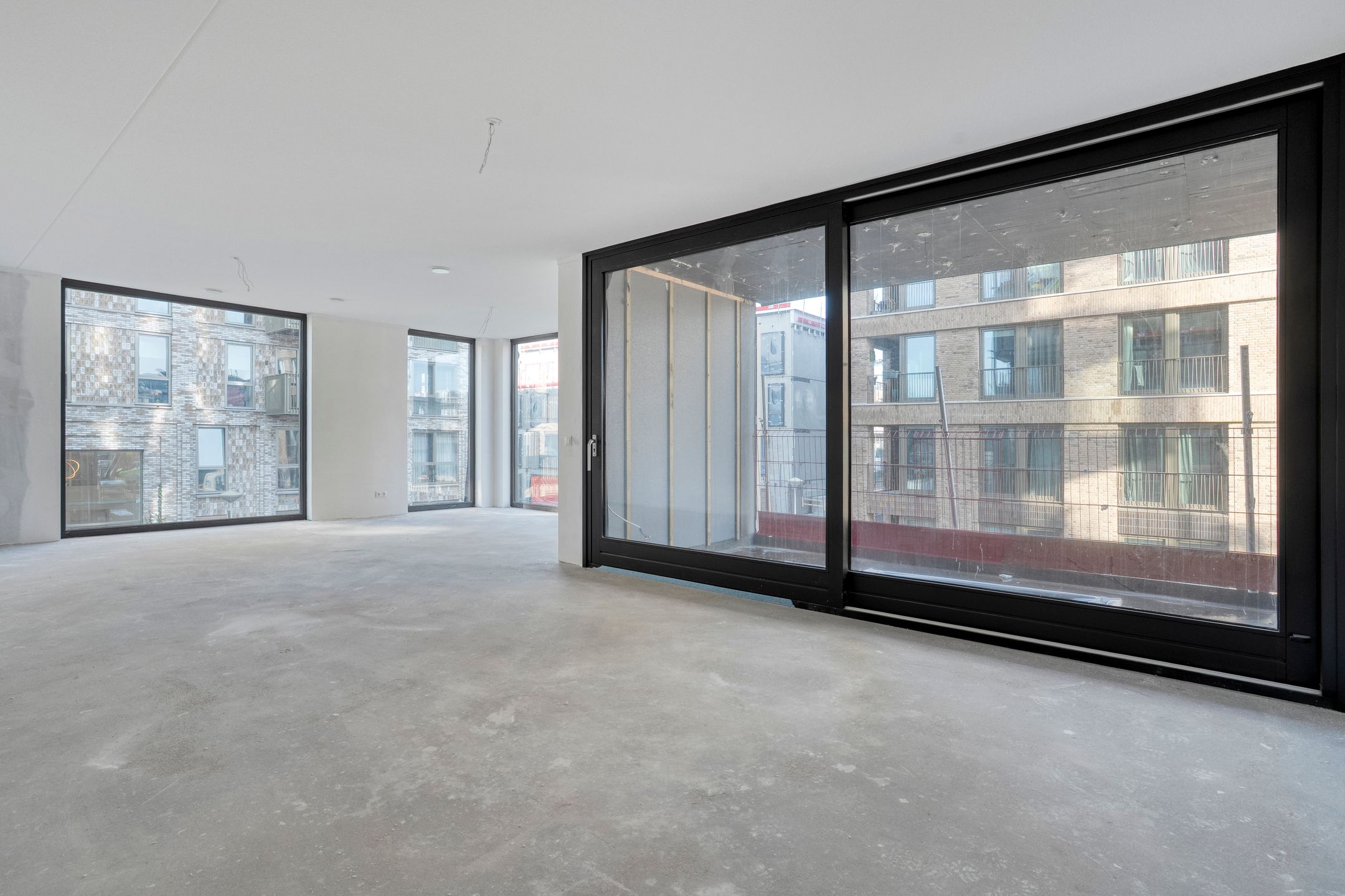 Foto van Schuurmanstraat 29, Zwolle