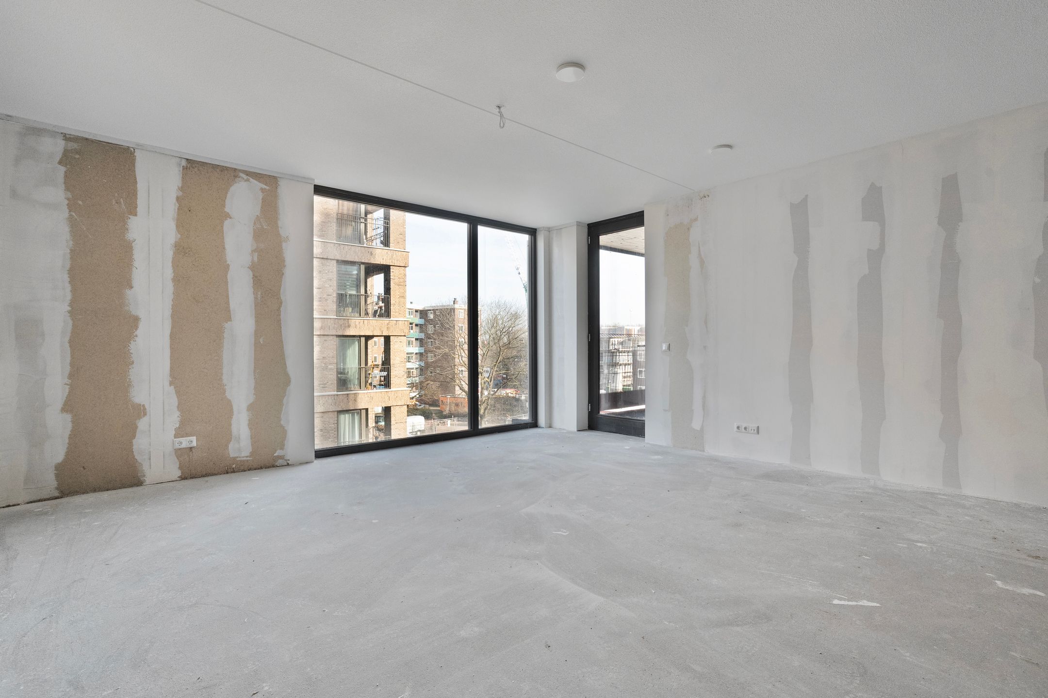Foto van Schuurmanstraat 33E, Zwolle