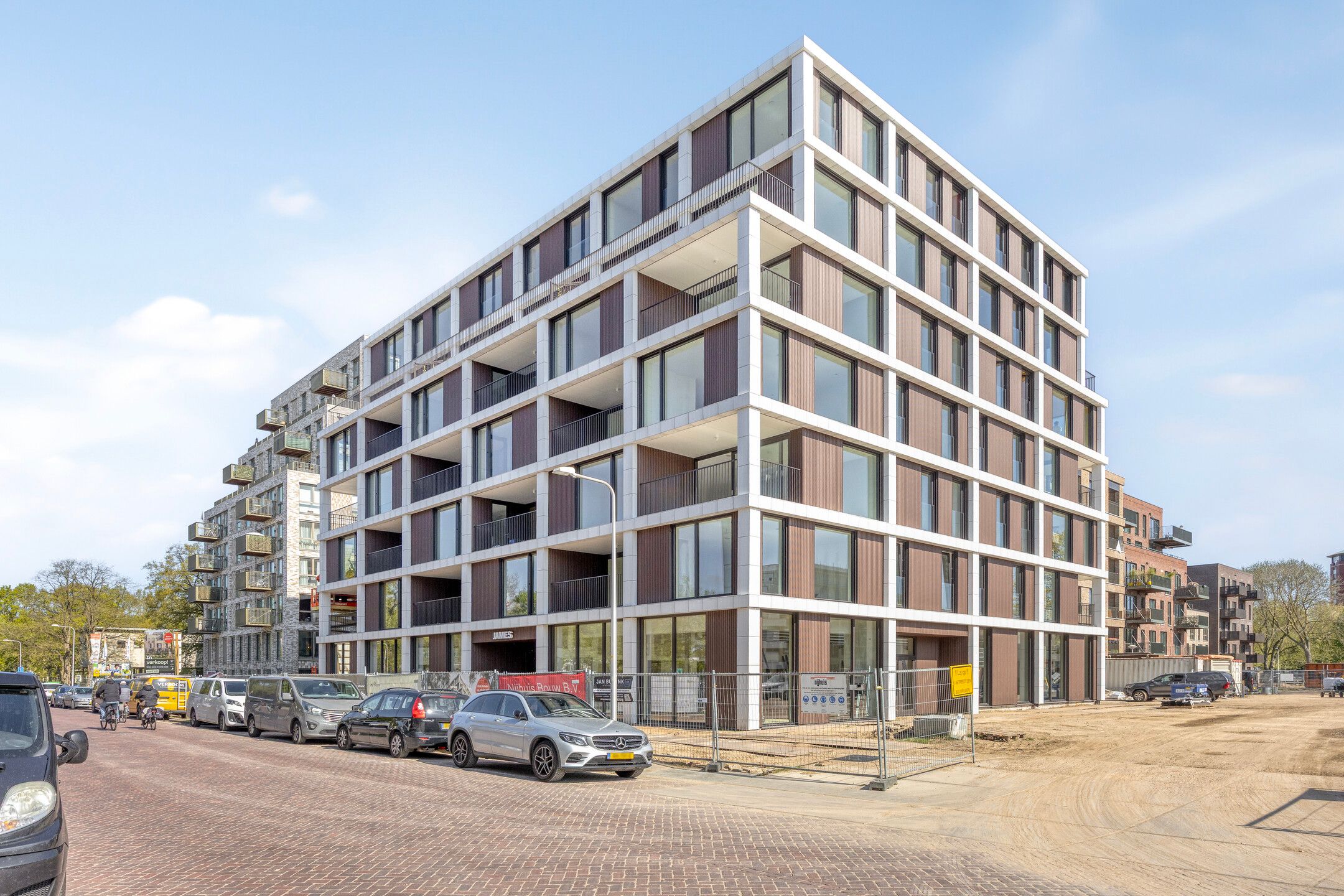 Foto van Schuurmanstraat 37E, Zwolle