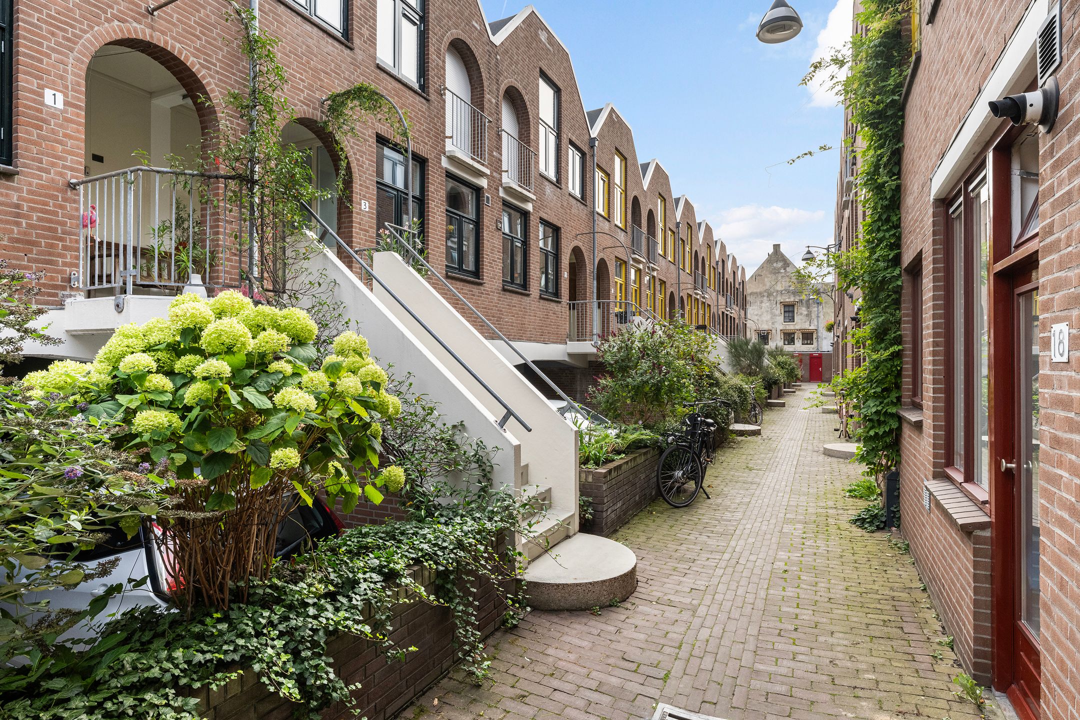 Foto van Bitterstraat 24, Zwolle