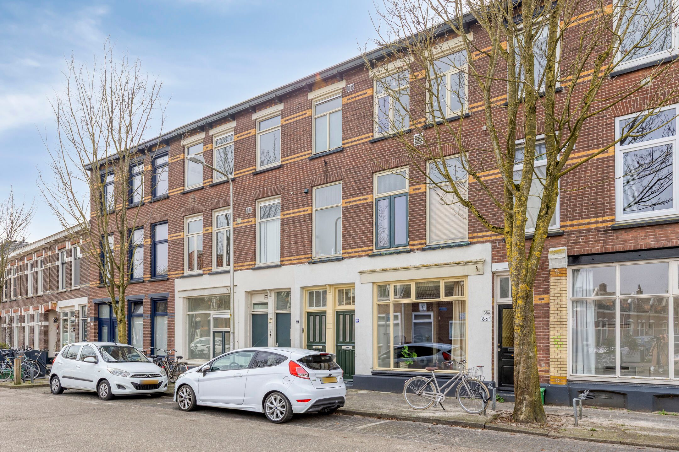 Foto van Groeneweg 88A, Zwolle