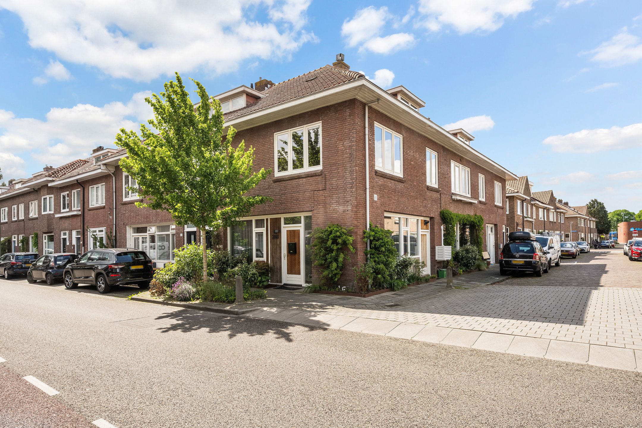 Foto van Assendorperstraat 248A, Zwolle