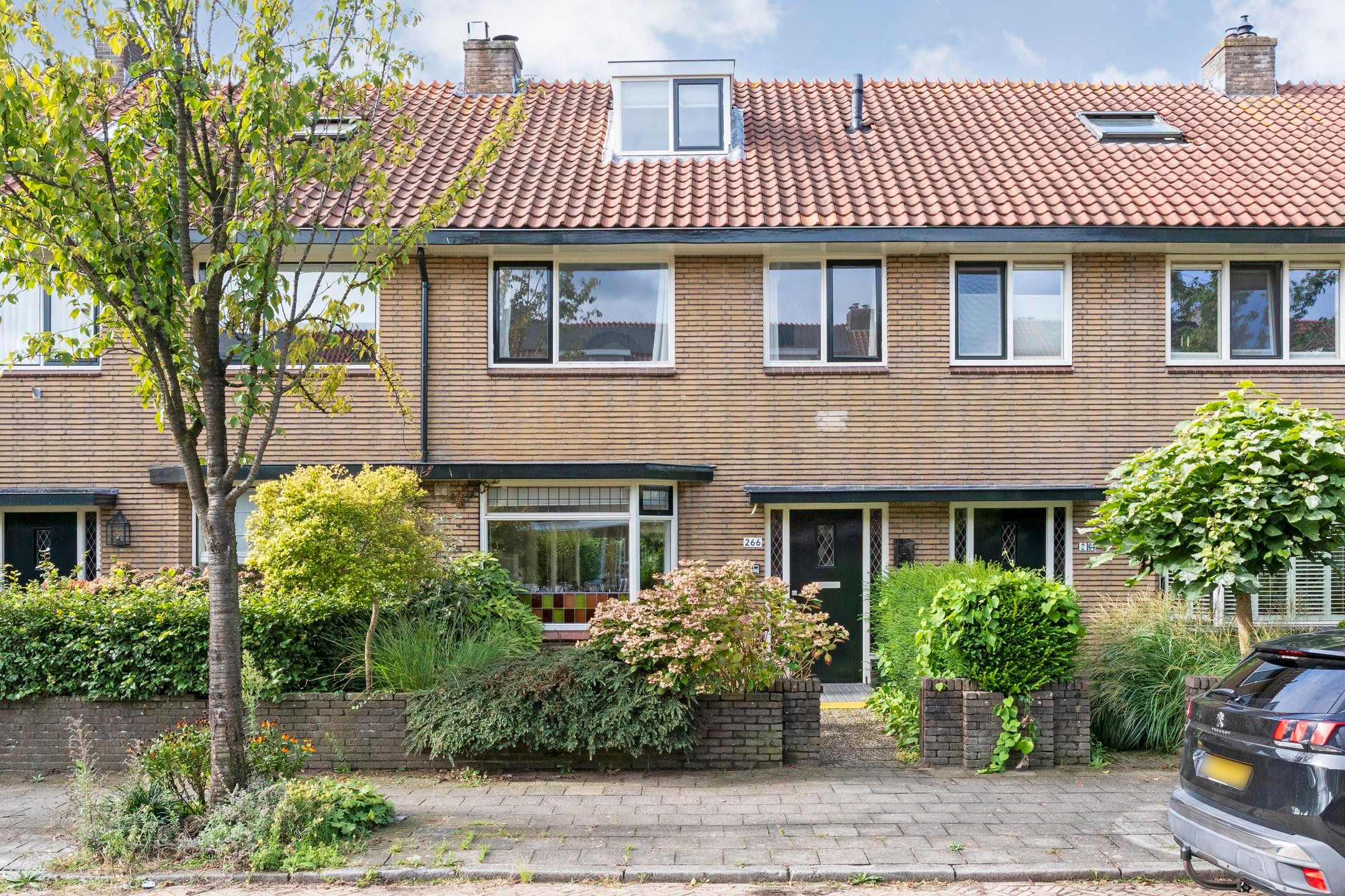 Foto van Molenweg 266, Zwolle