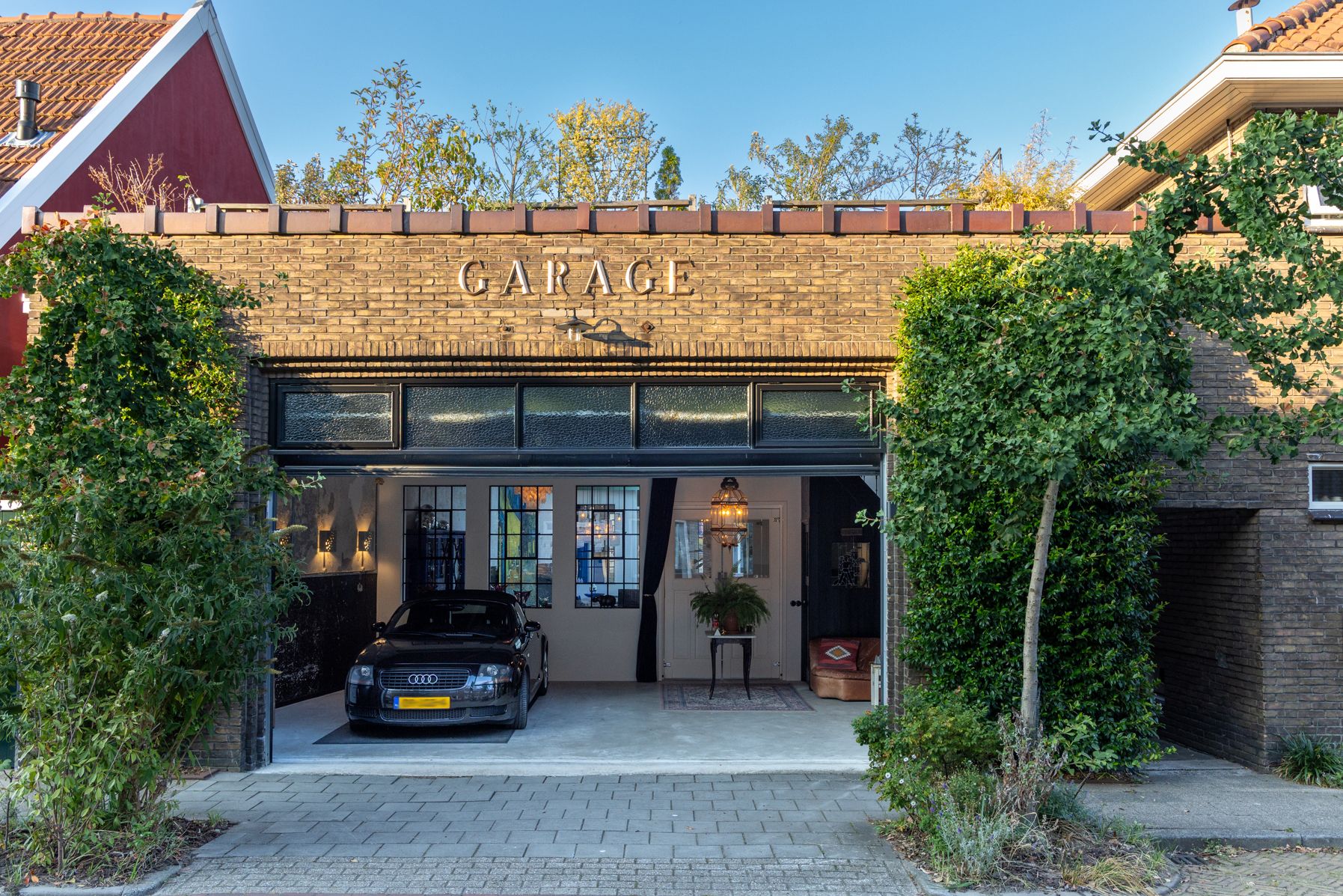 Foto van Seringenstraat 19, Zwolle