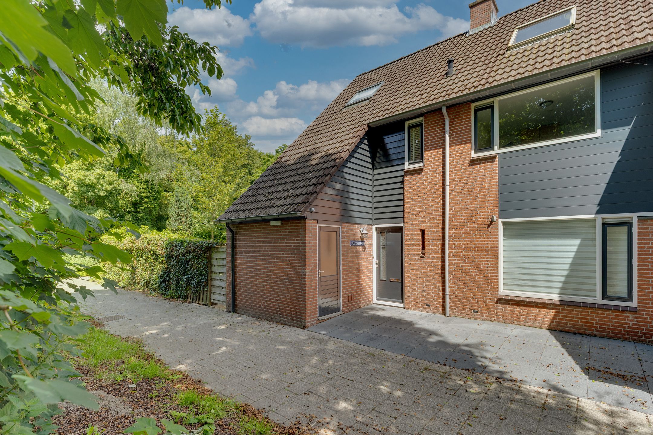Foto van Bastertkamp 55, Zwolle