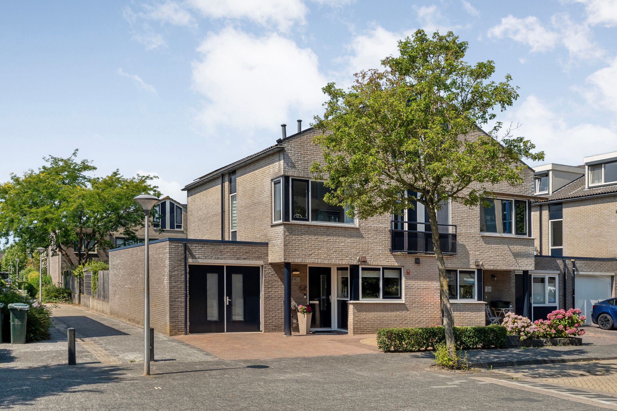 Foto van Rommestraat 18, Zwolle