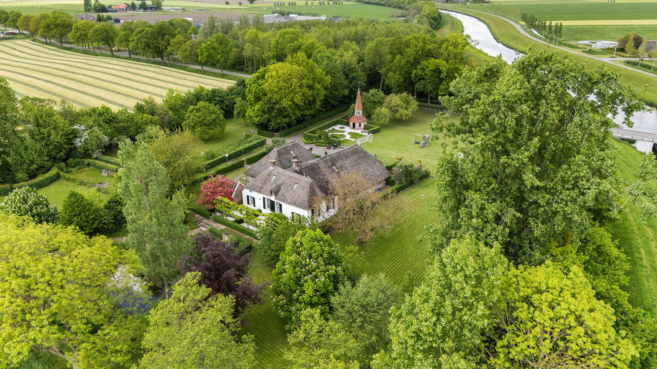 Foto van Zuthemerweg 2, Zwolle