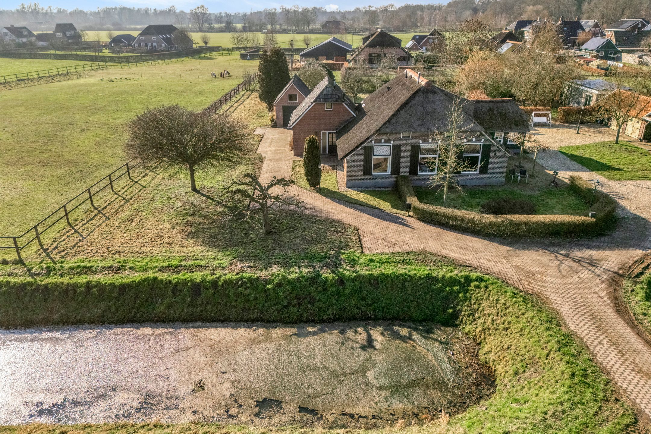 Foto van Wijheseweg 56, Zwolle