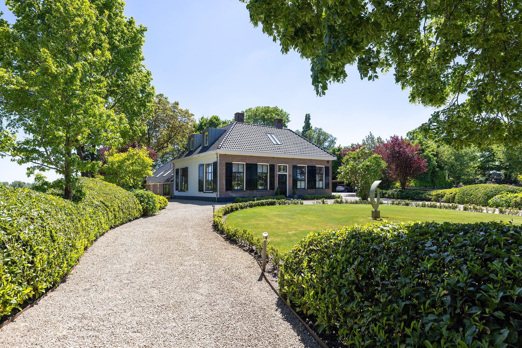 Foto van Schellerbergweg 33, Zwolle